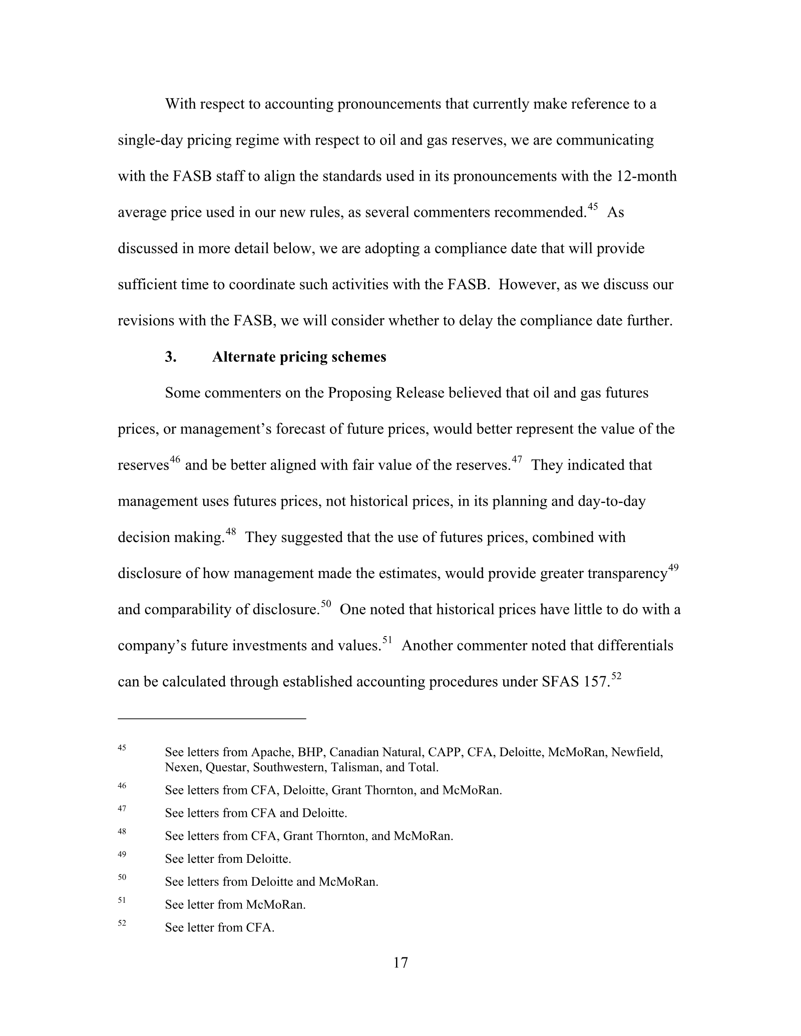 Complete printed PDF page 17
