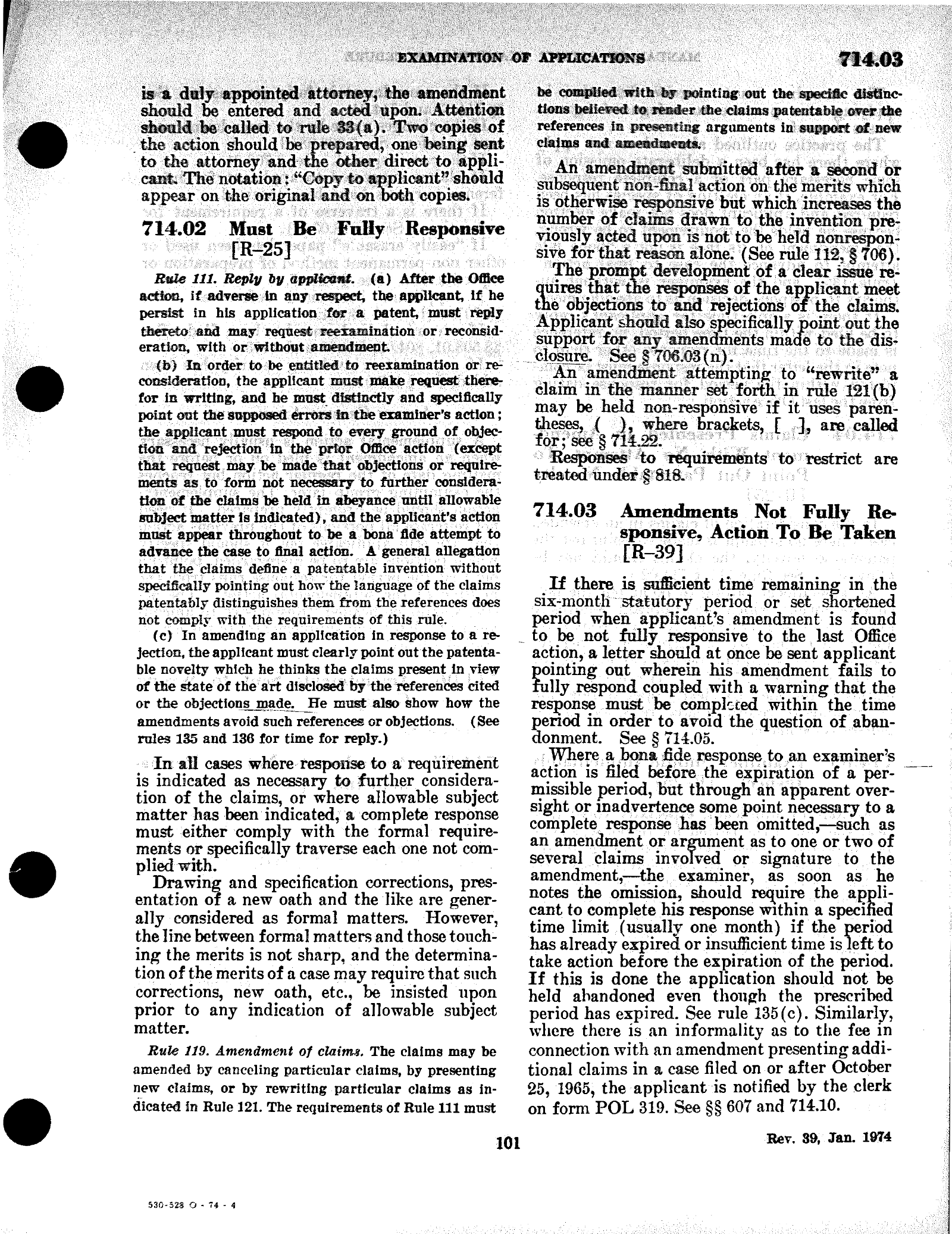 Complete printed PDF page 67