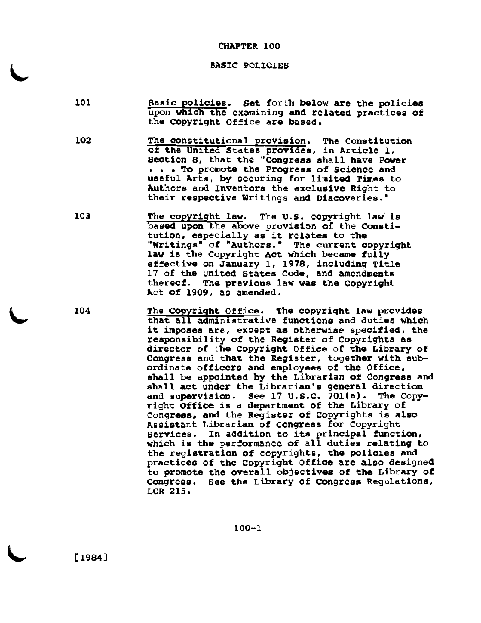 Complete printed PDF page 9