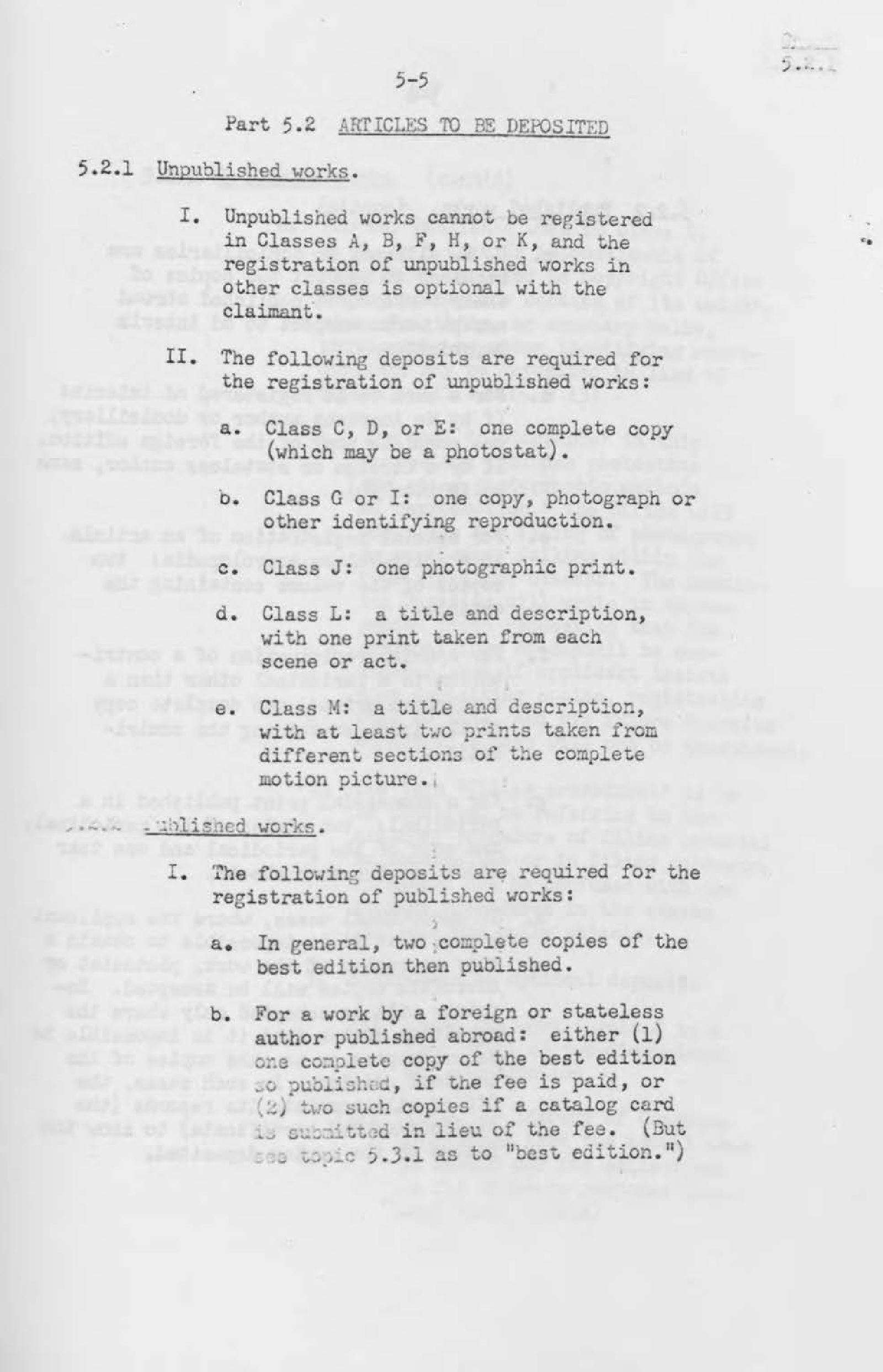 Complete printed PDF page 126