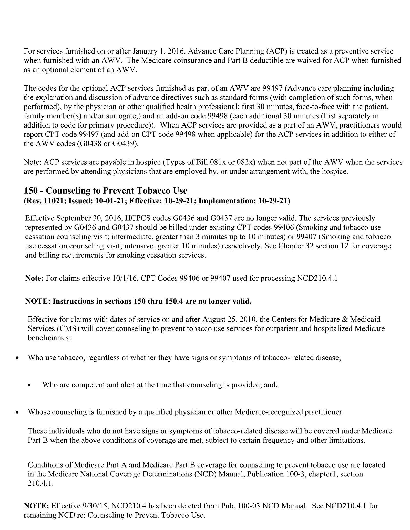 Complete printed PDF page 151