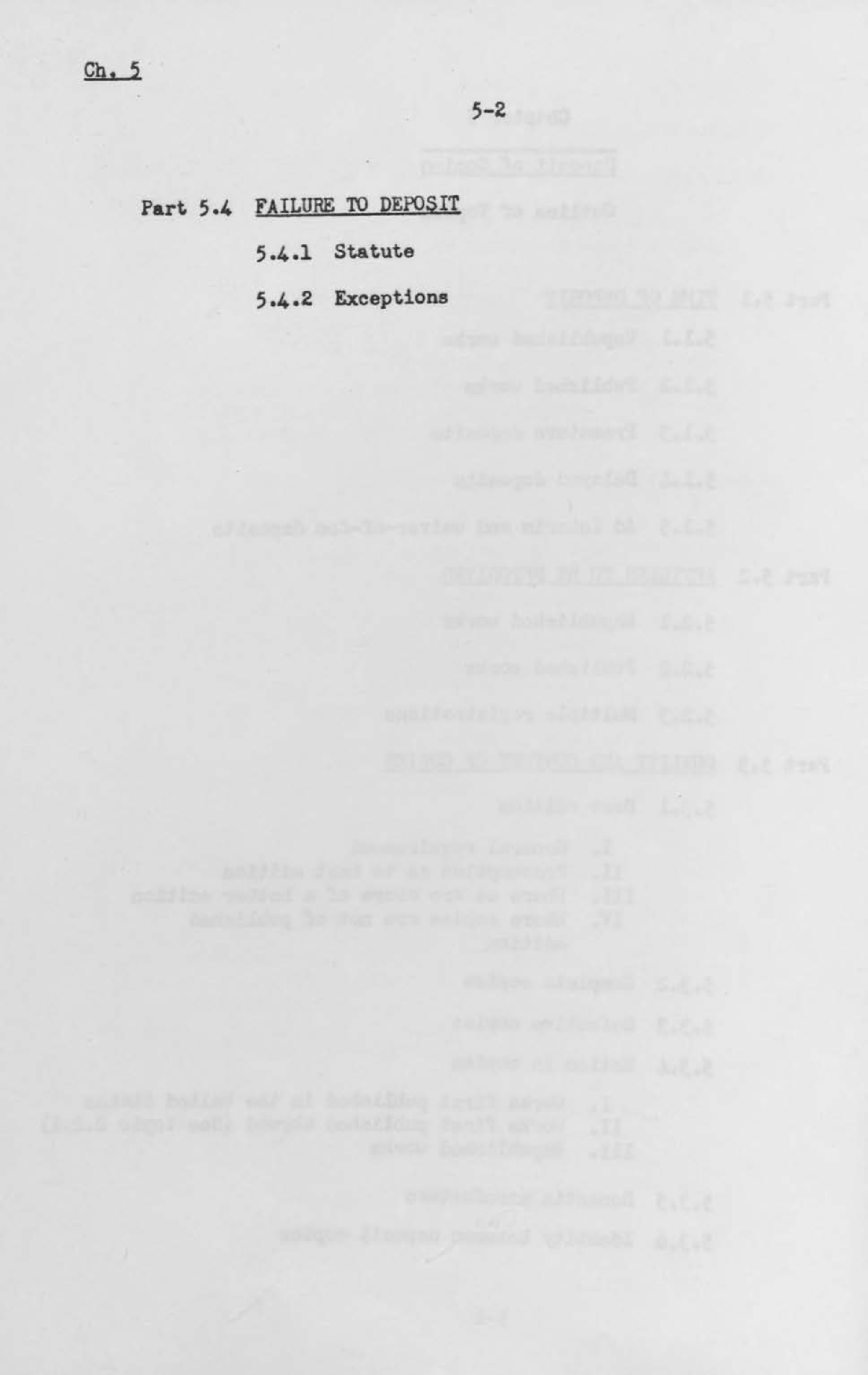 Complete printed PDF page 123