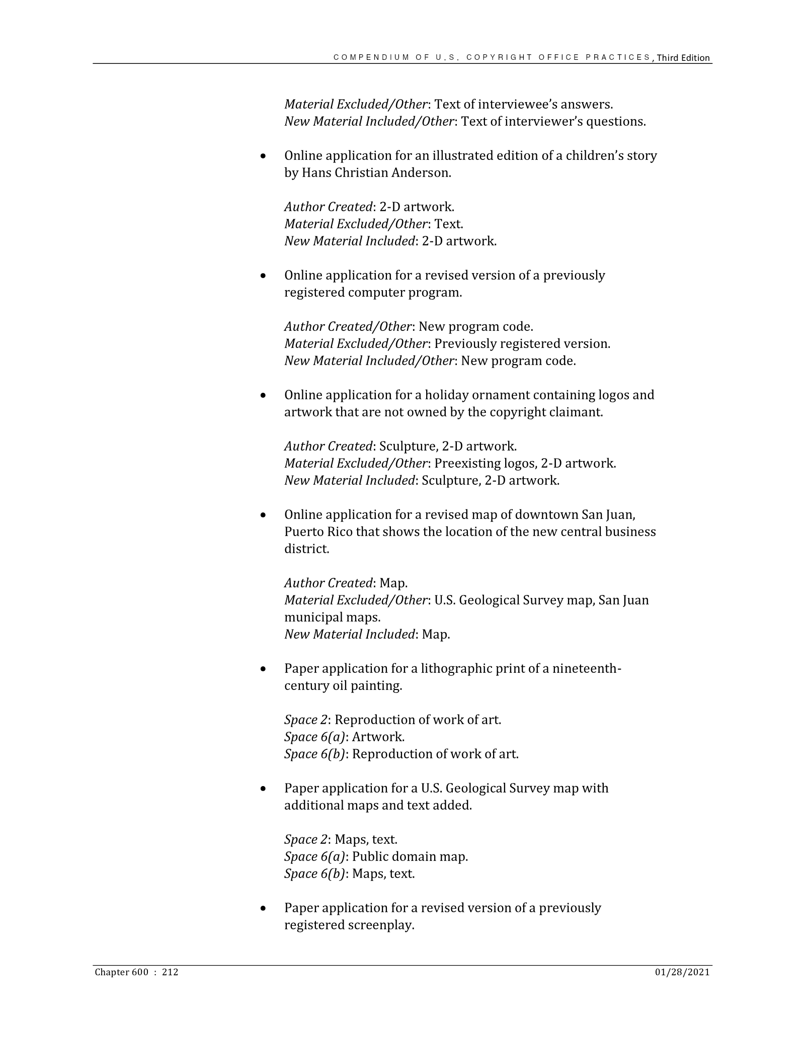 Complete printed PDF page 212