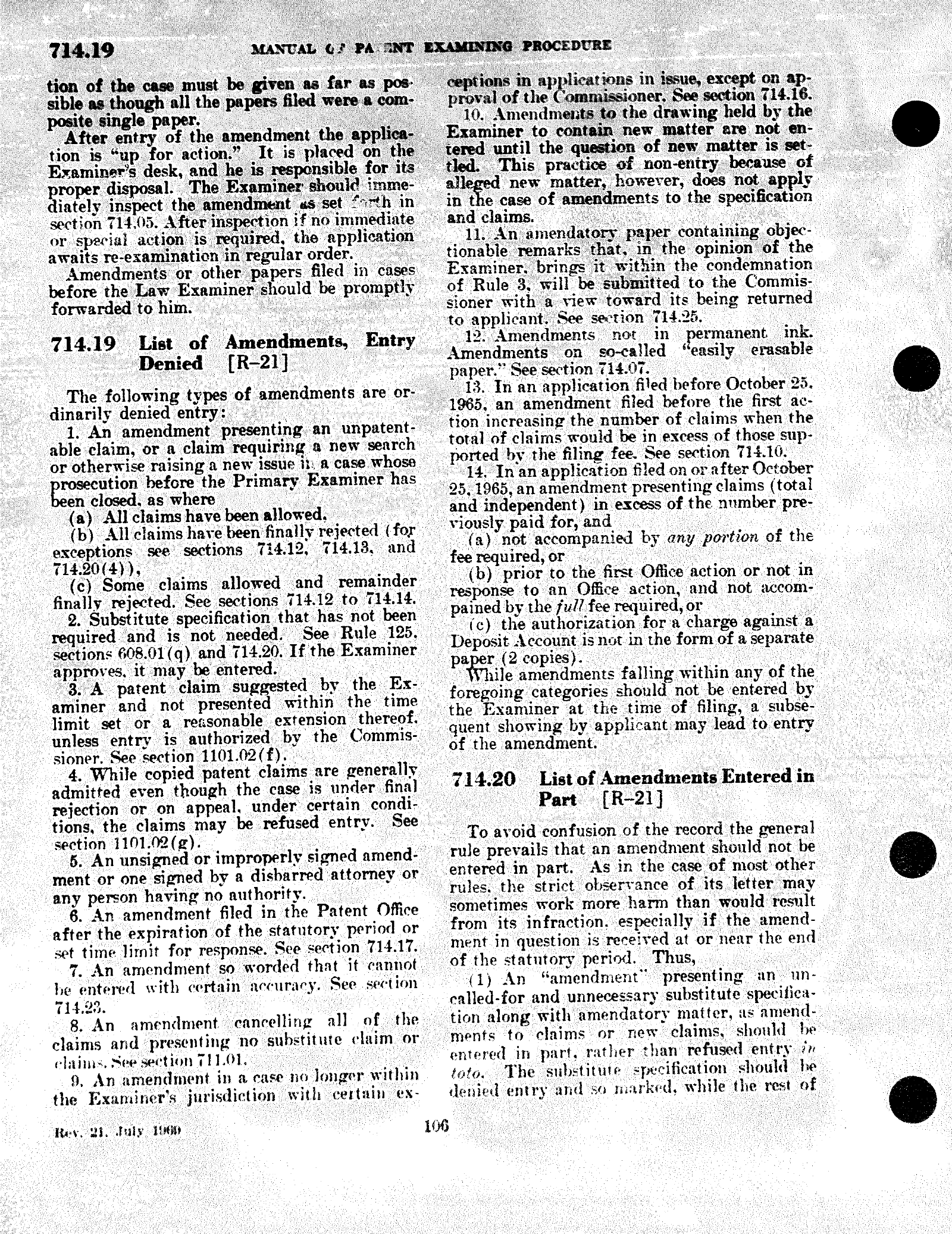 Complete printed PDF page 61