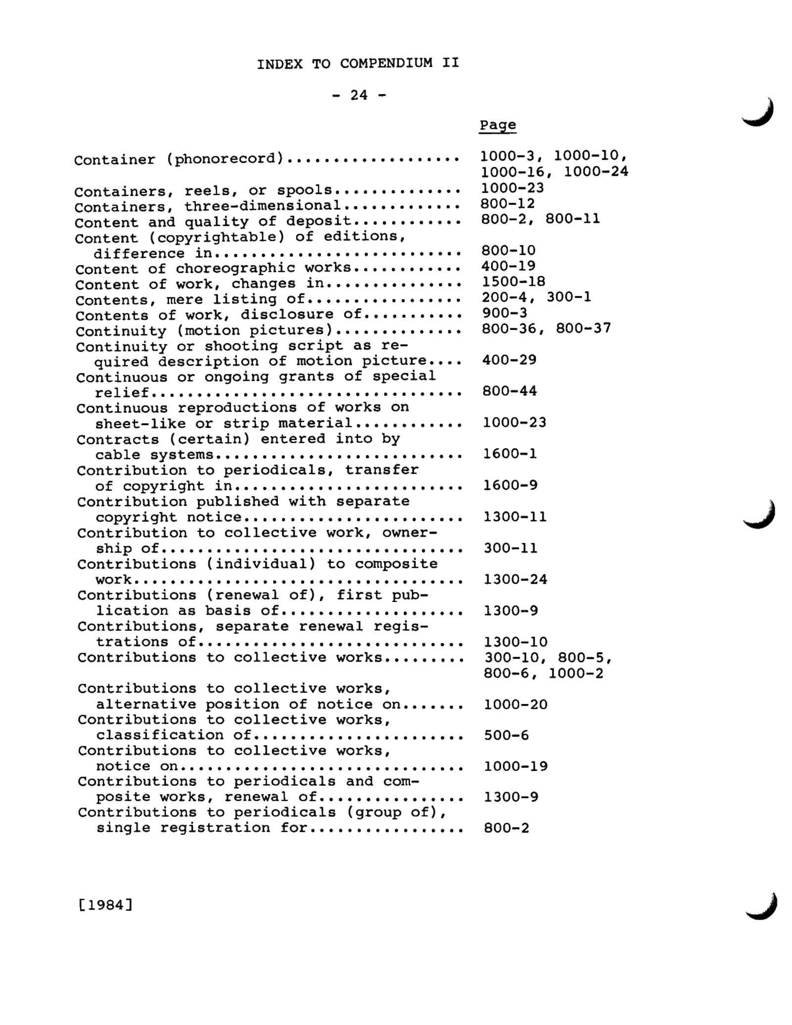 Complete printed PDF page 623