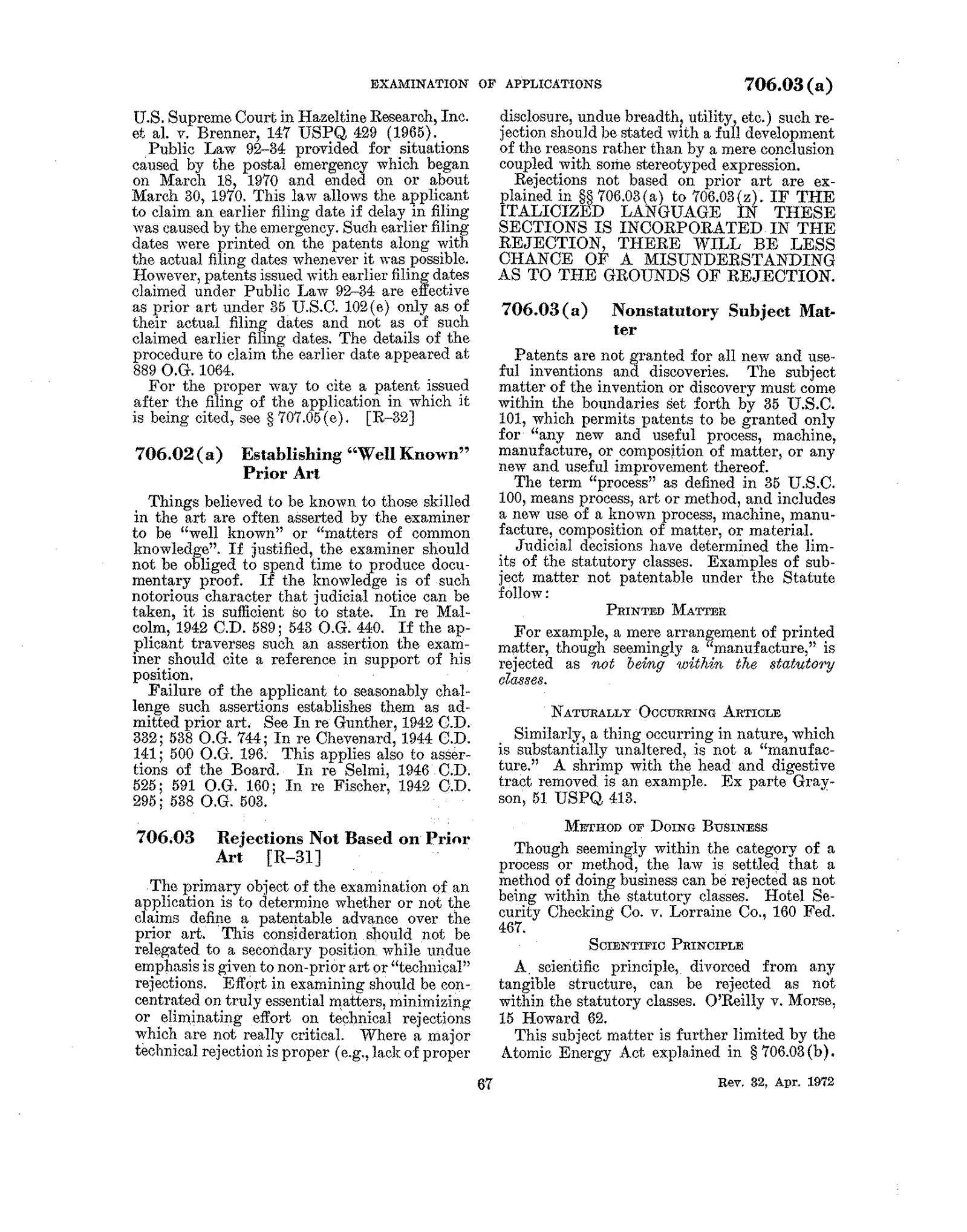 Complete printed PDF page 9
