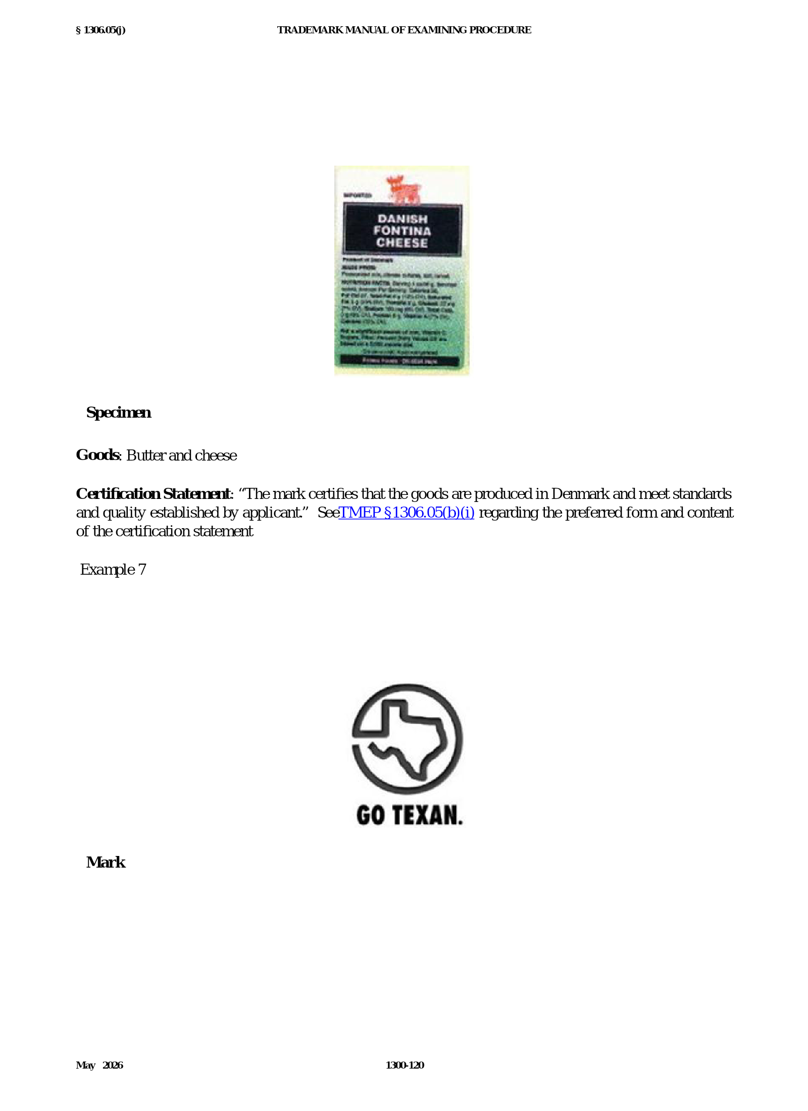 Complete printed PDF page 120