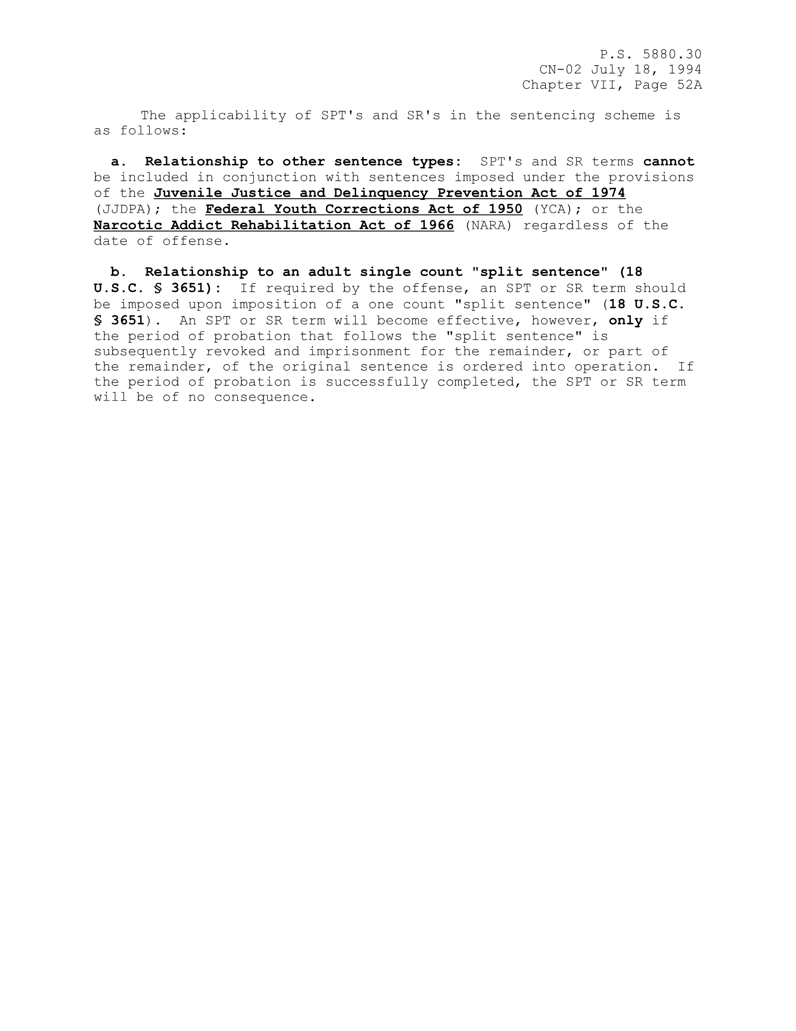 Complete printed PDF page 120