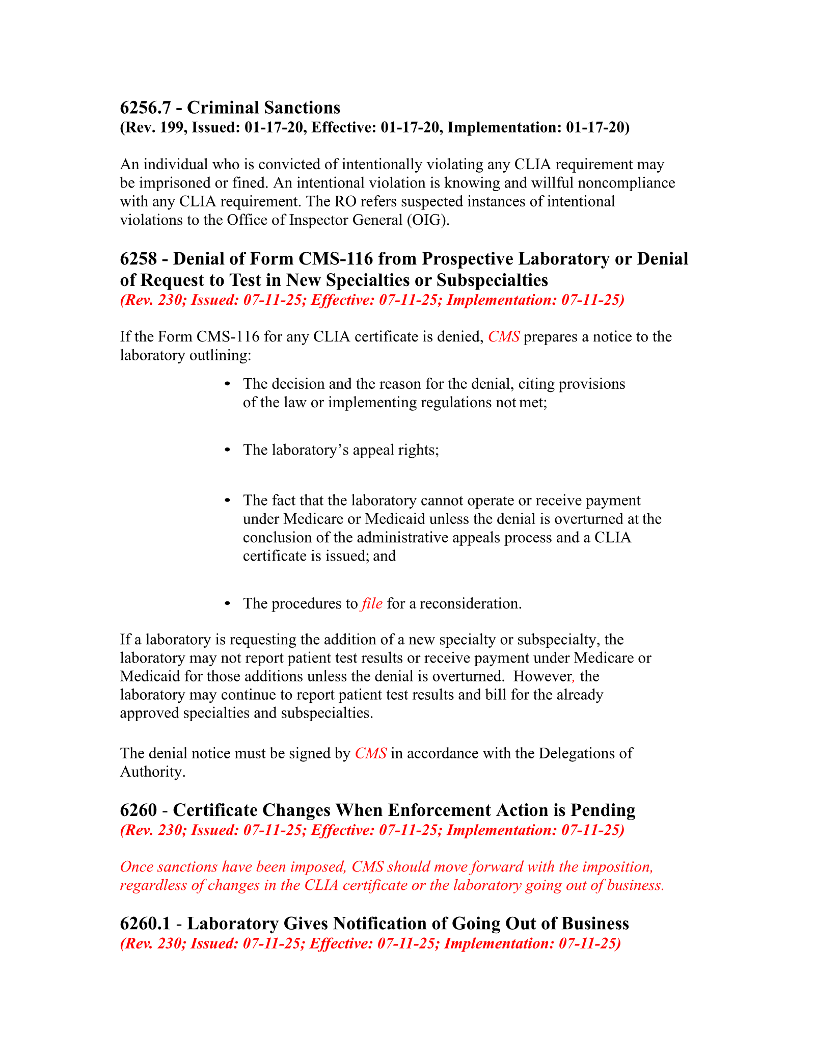 Complete printed PDF page 158