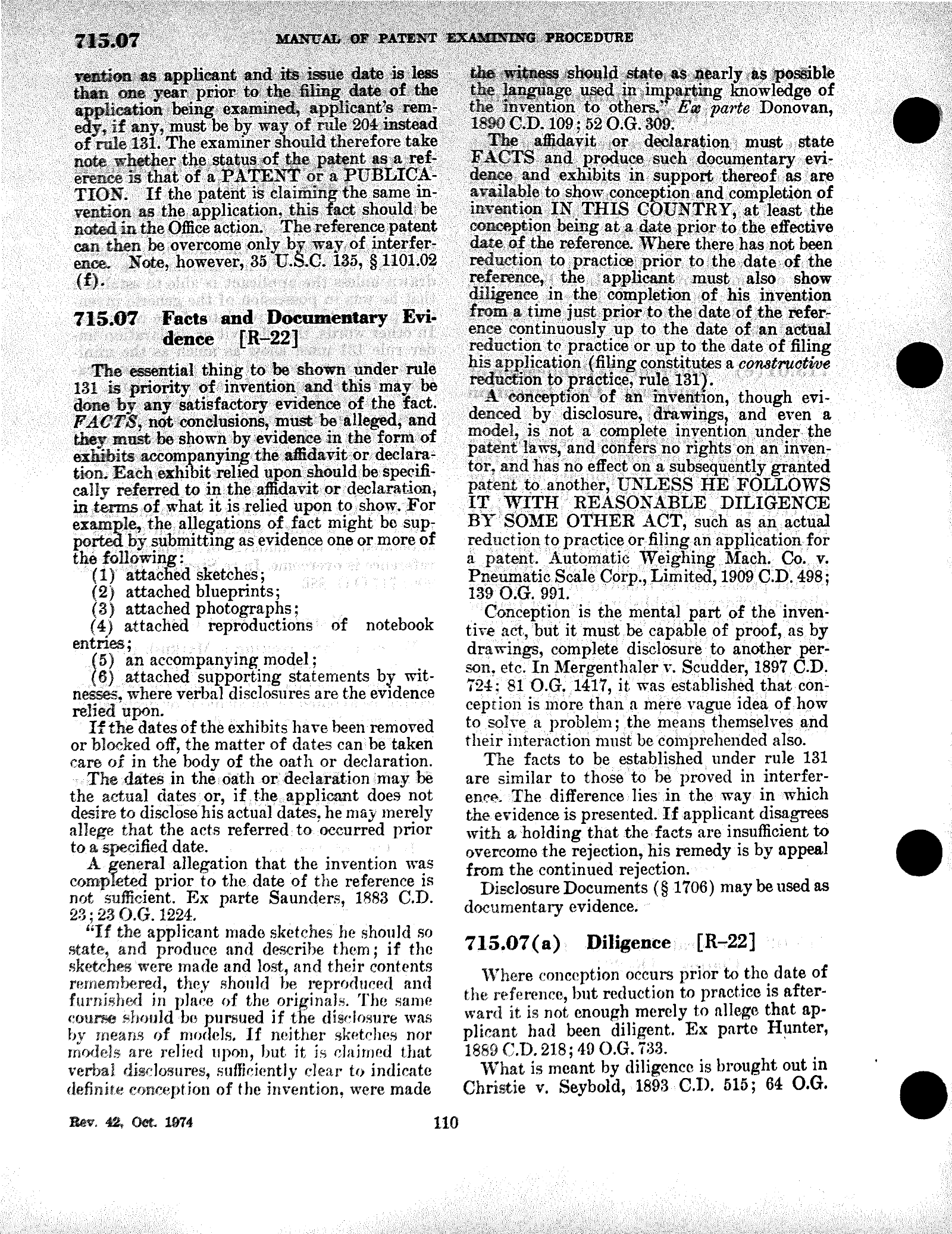Complete printed PDF page 82