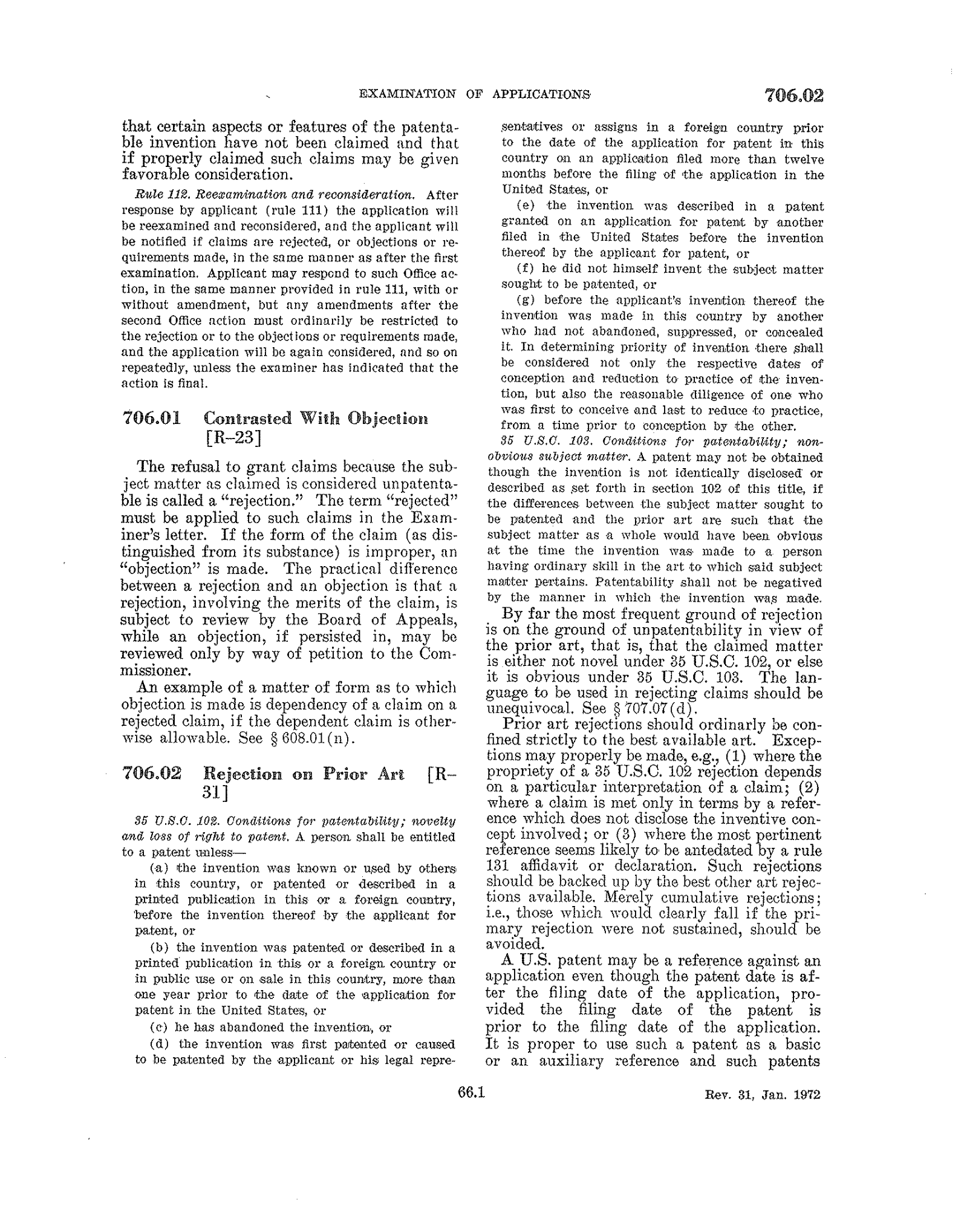 Complete printed PDF page 7