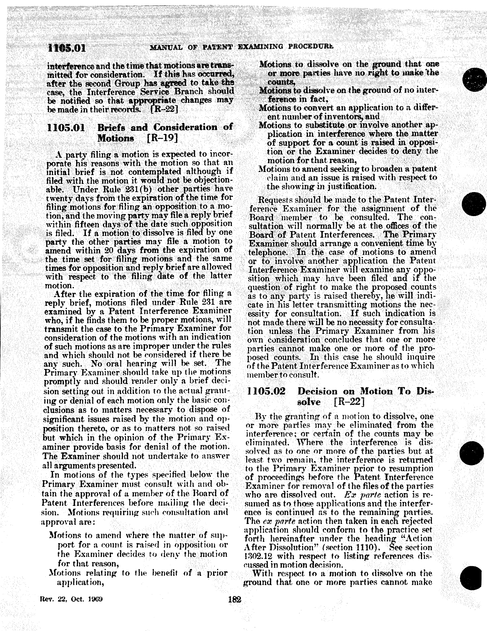 Complete printed PDF page 25