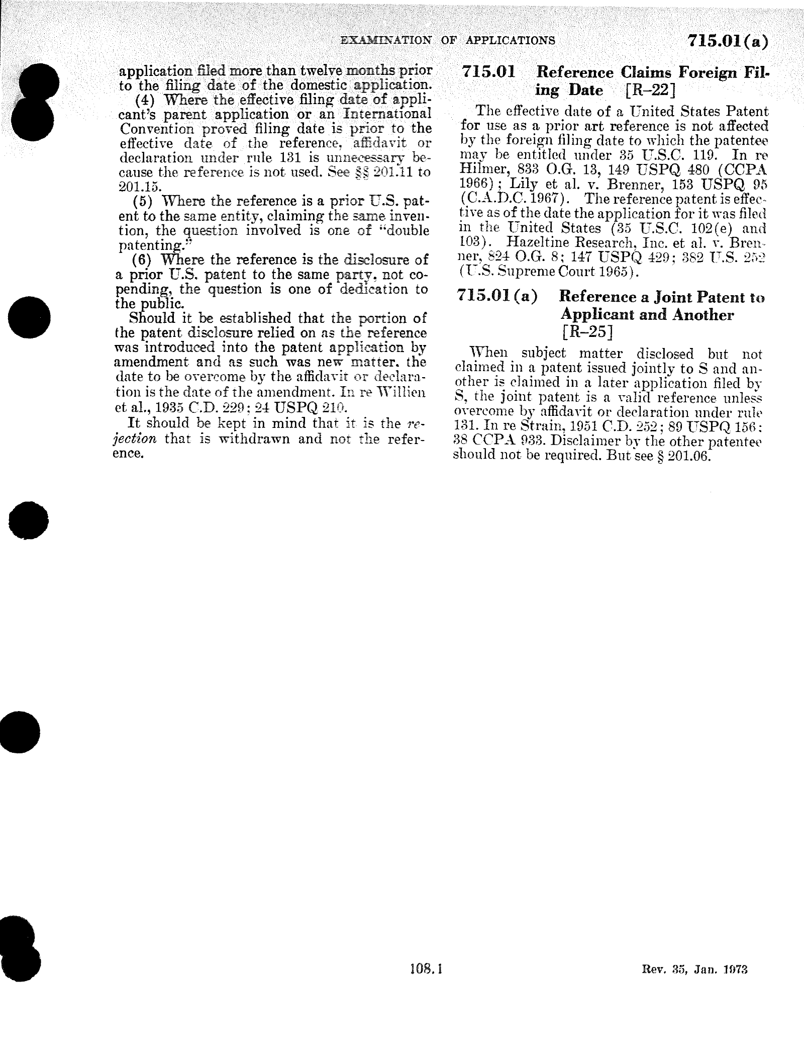 Complete printed PDF page 81