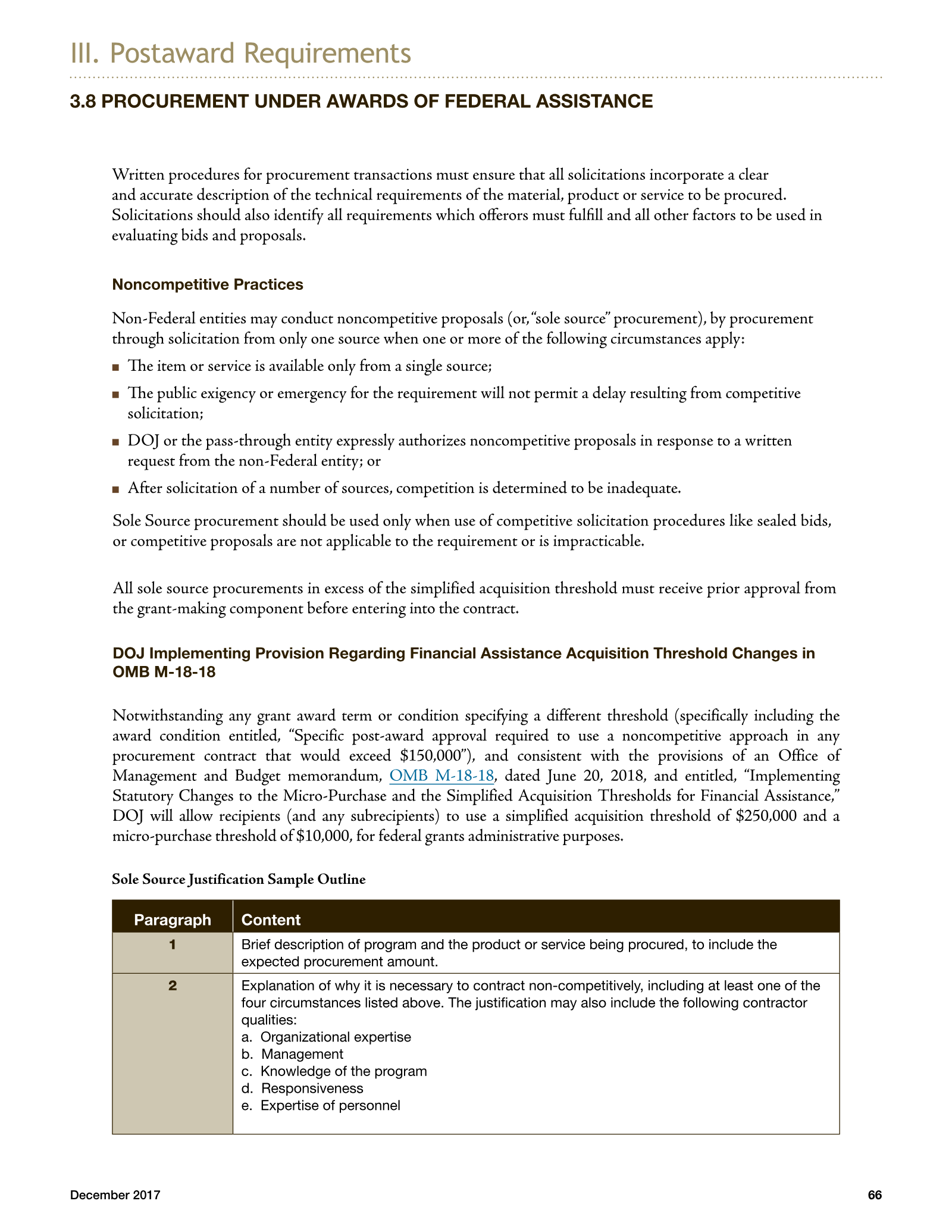 Complete printed PDF page 70