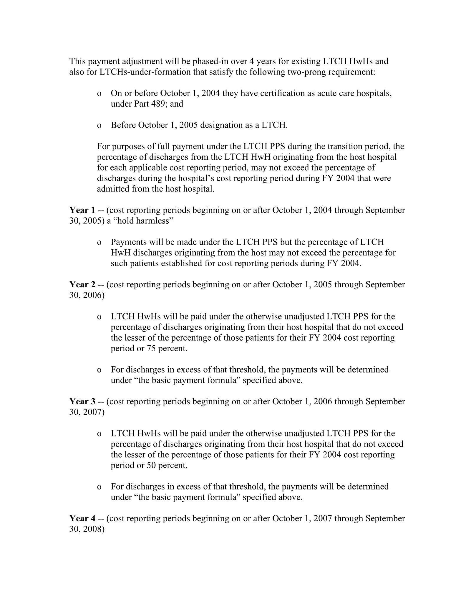 Complete printed PDF page 266