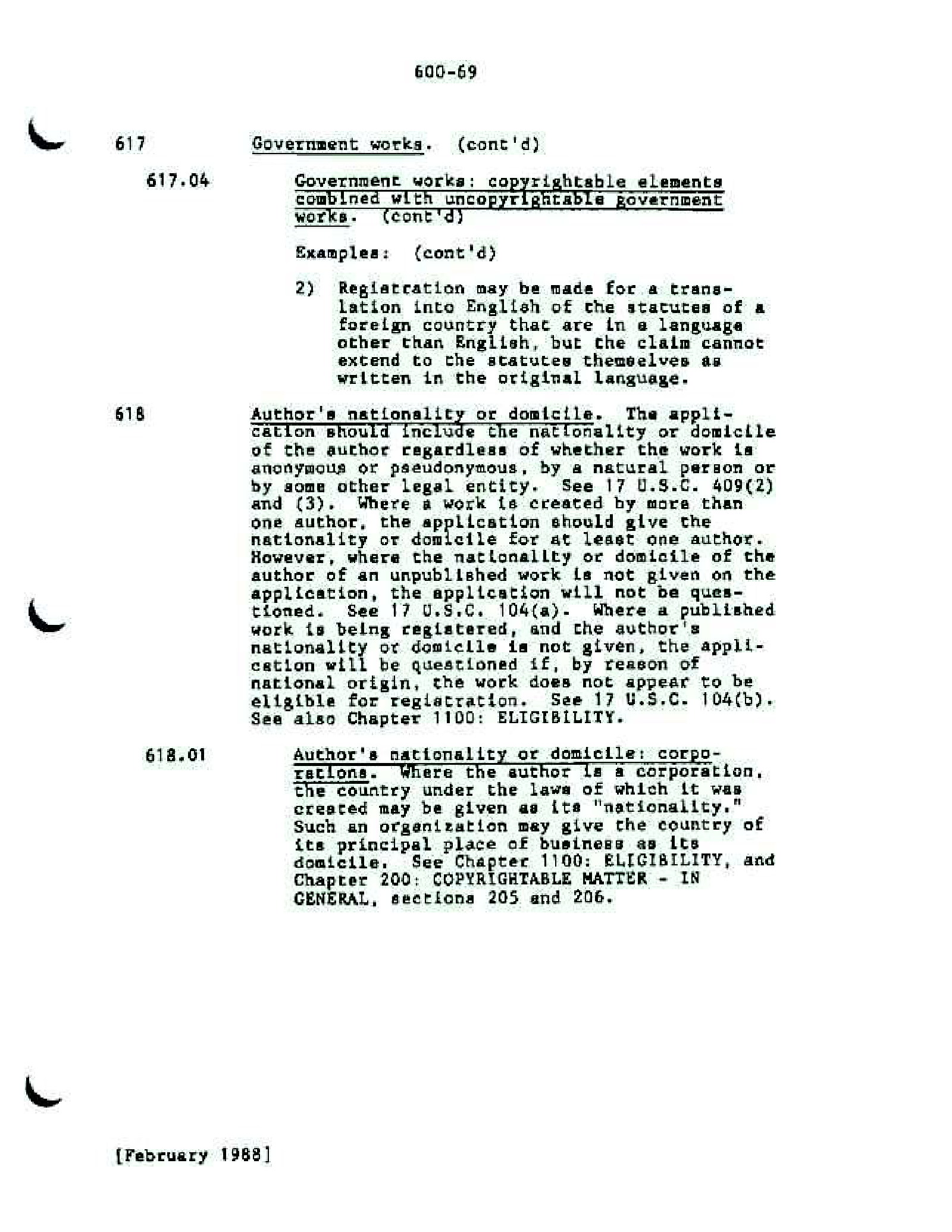 Complete printed PDF page 225