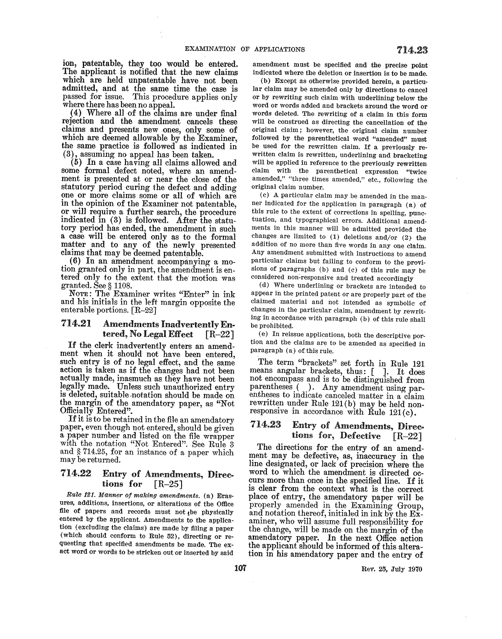 Complete printed PDF page 65