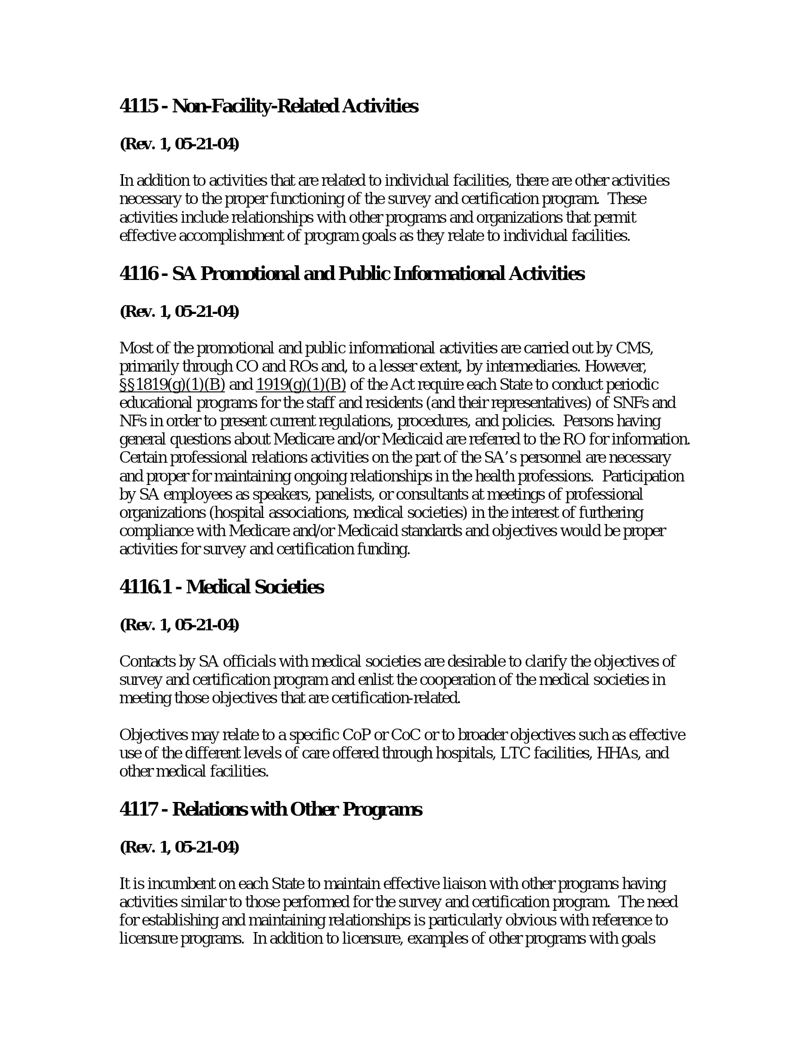 Complete printed PDF page 47