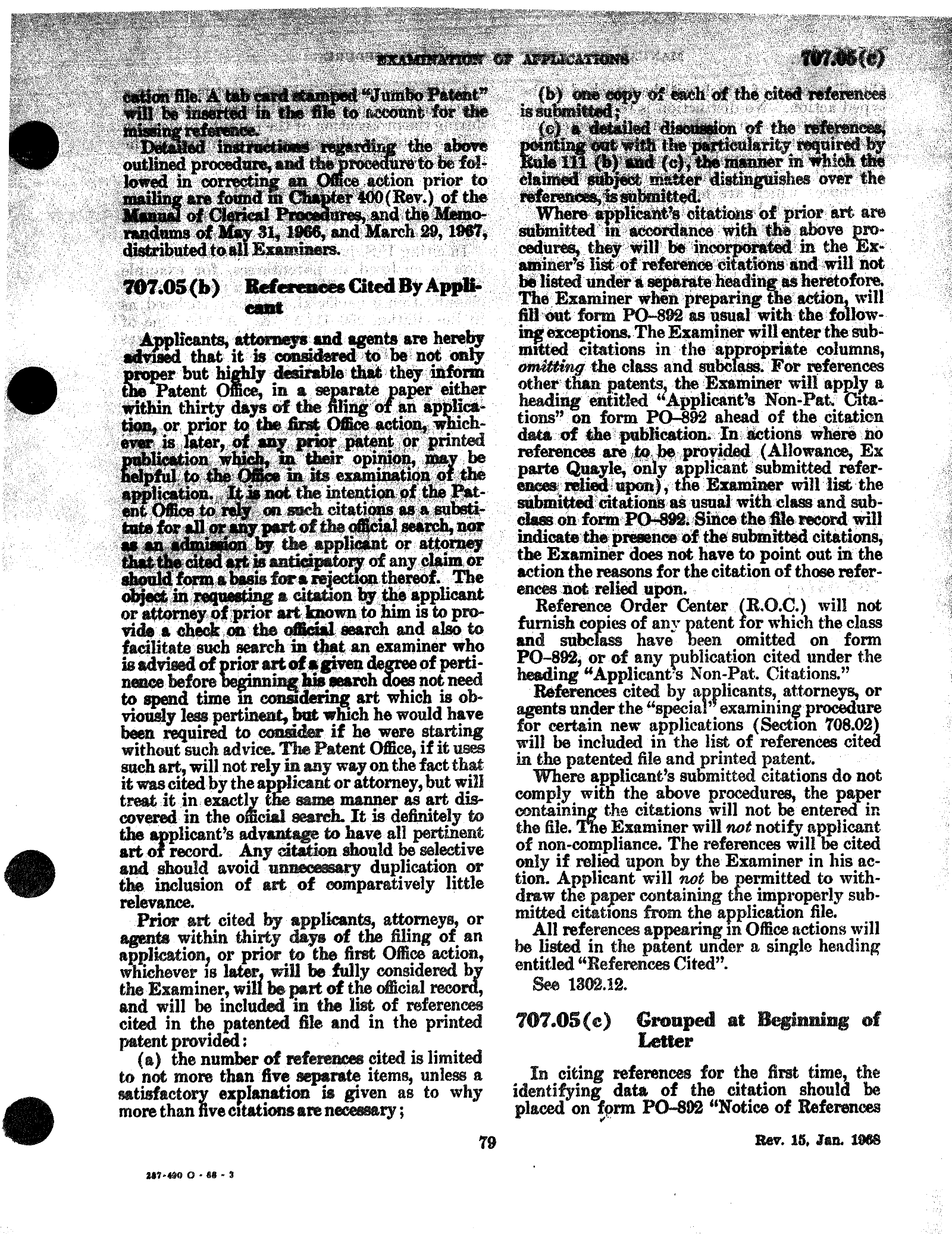 Complete printed PDF page 20