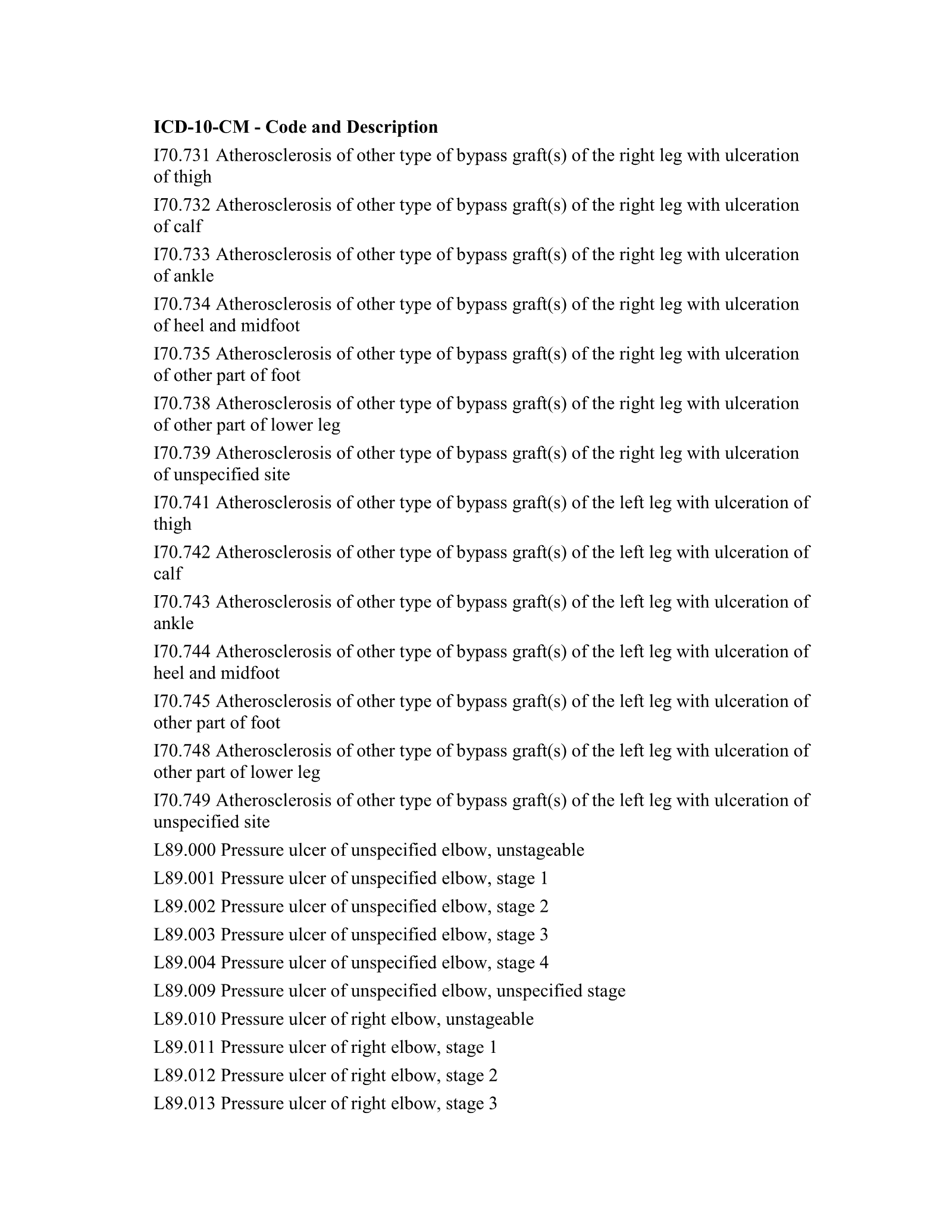 Complete printed PDF page 64