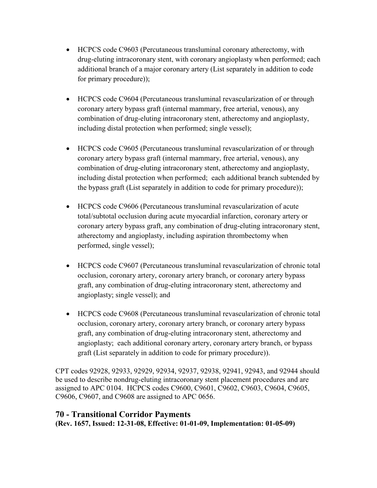 Complete printed PDF page 104
