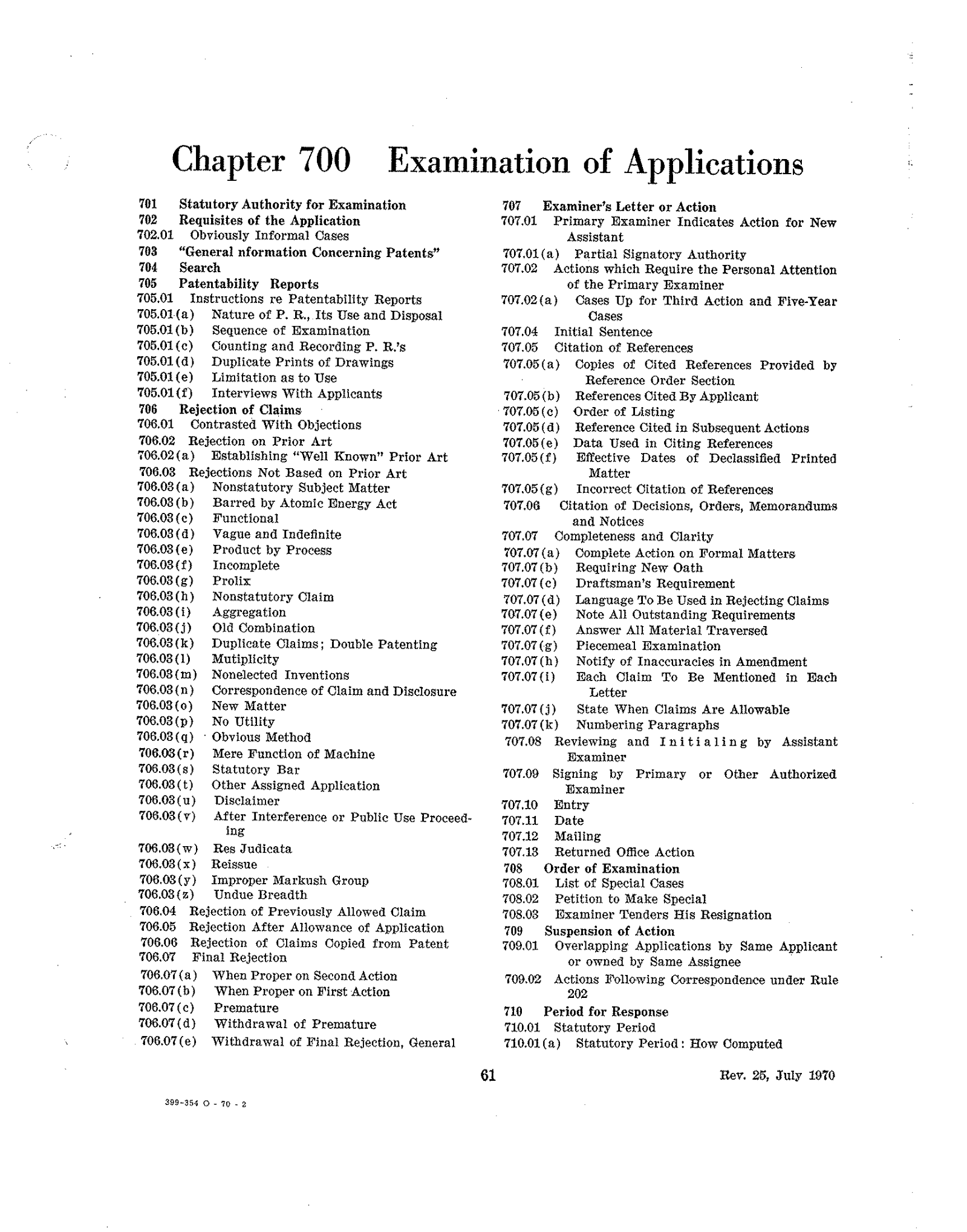 Complete printed PDF page 1