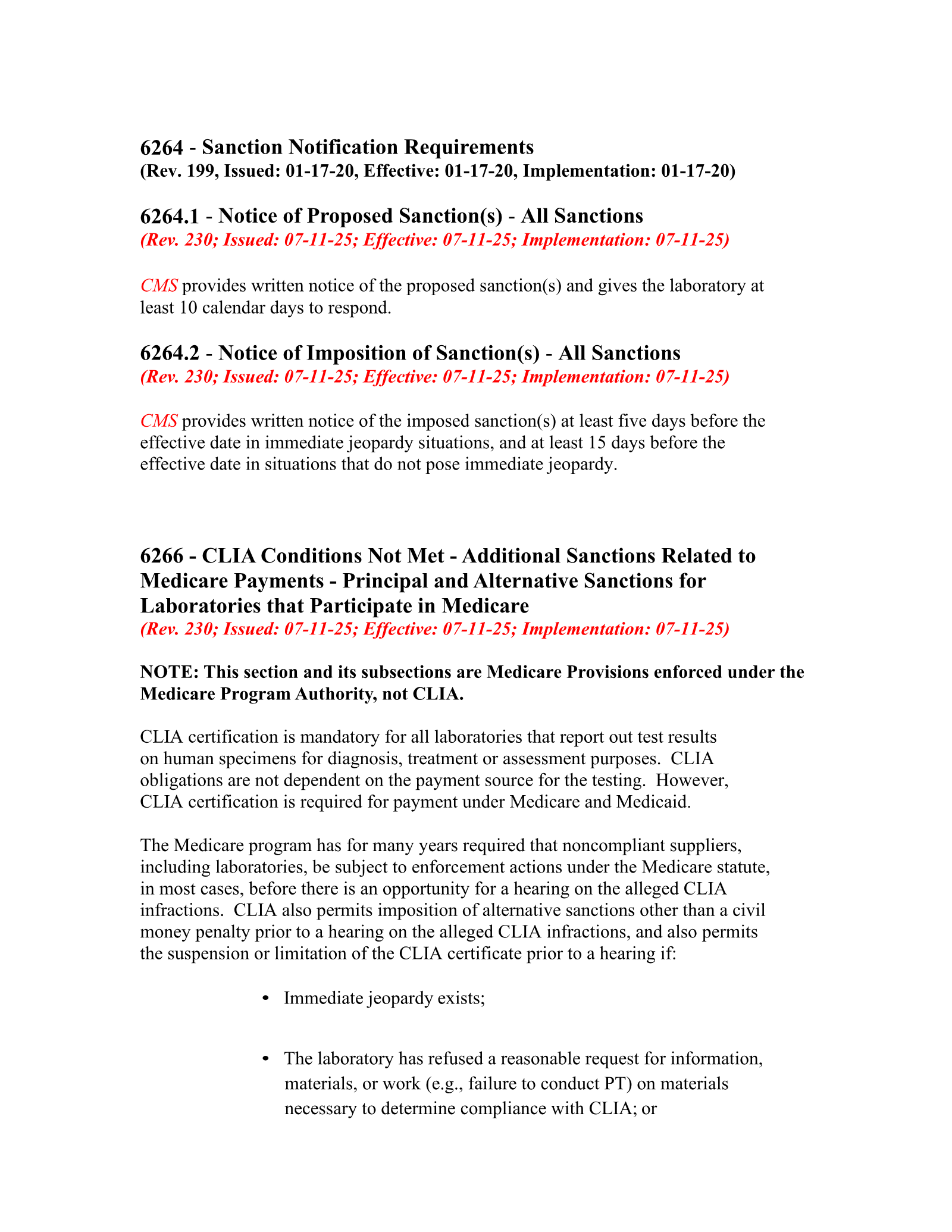 Complete printed PDF page 161