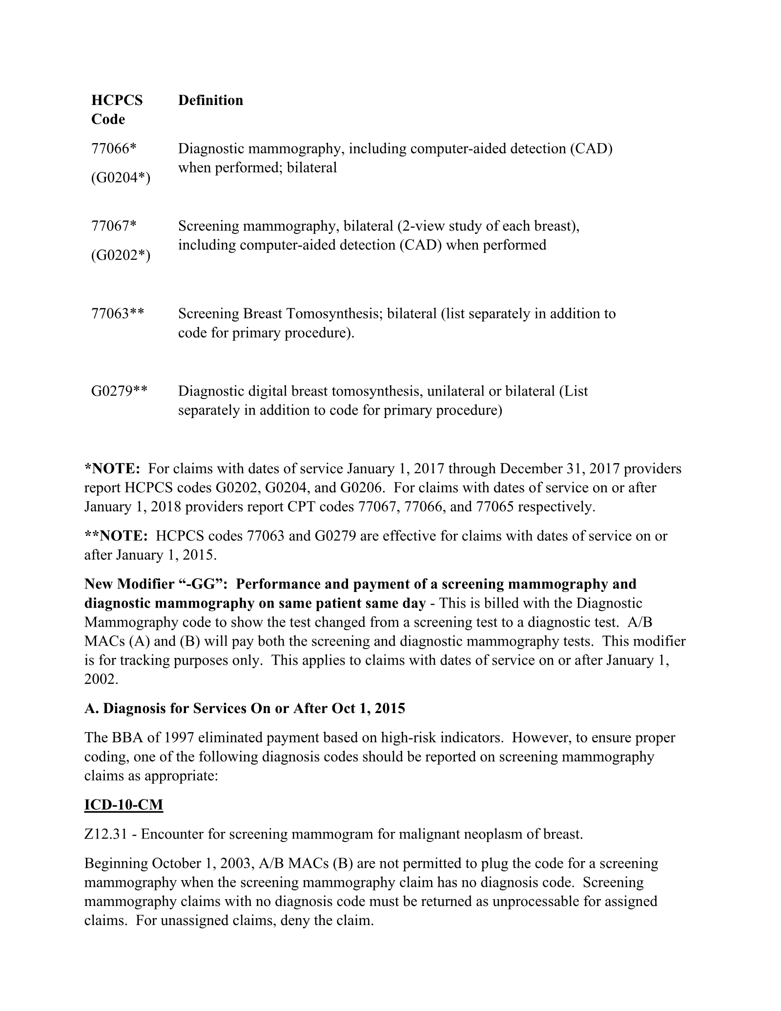 Complete printed PDF page 51