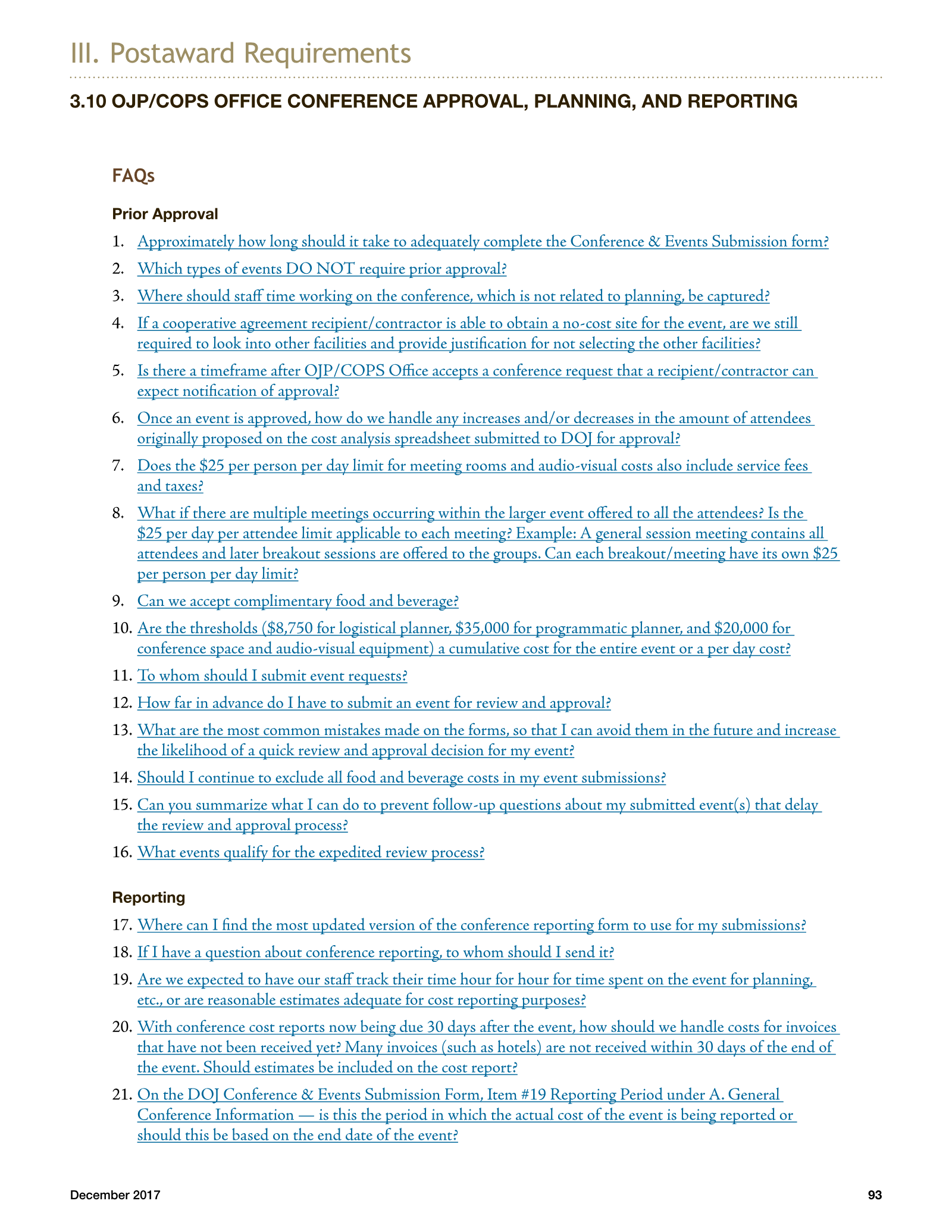 Complete printed PDF page 97