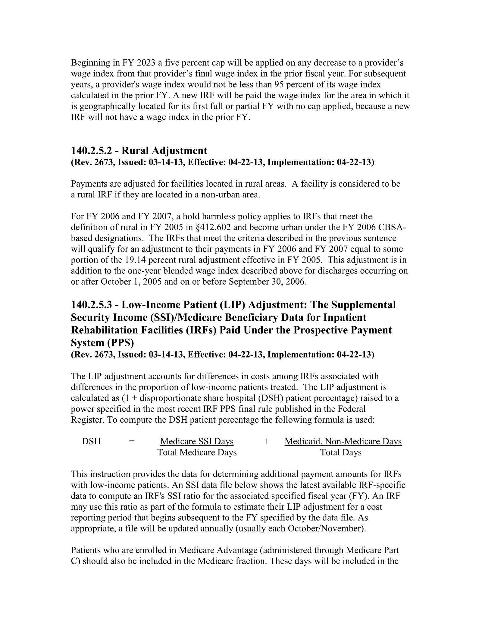 Complete printed PDF page 215