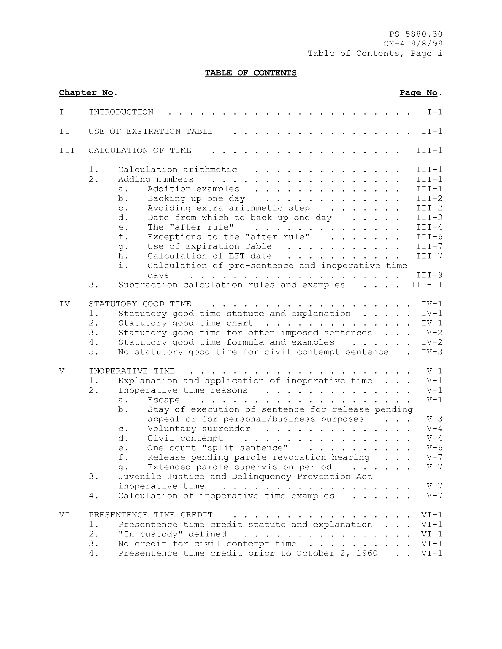 Complete printed PDF page 9