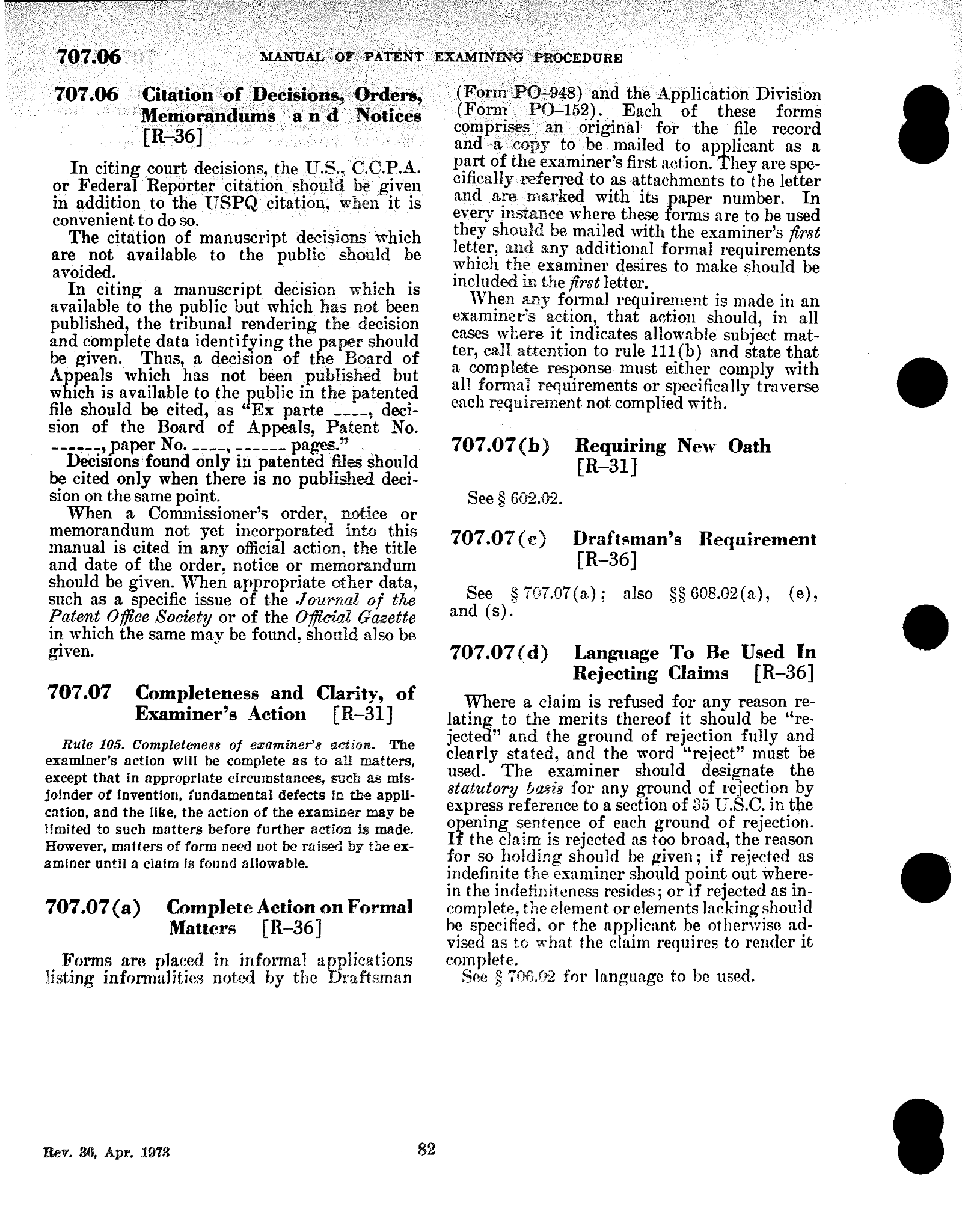 Complete printed PDF page 38