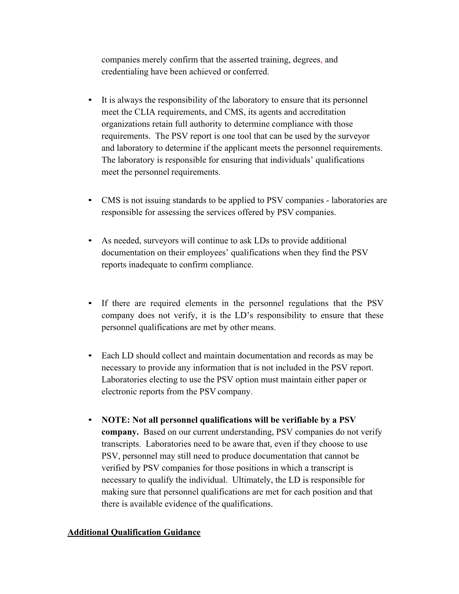 Complete printed PDF page 74