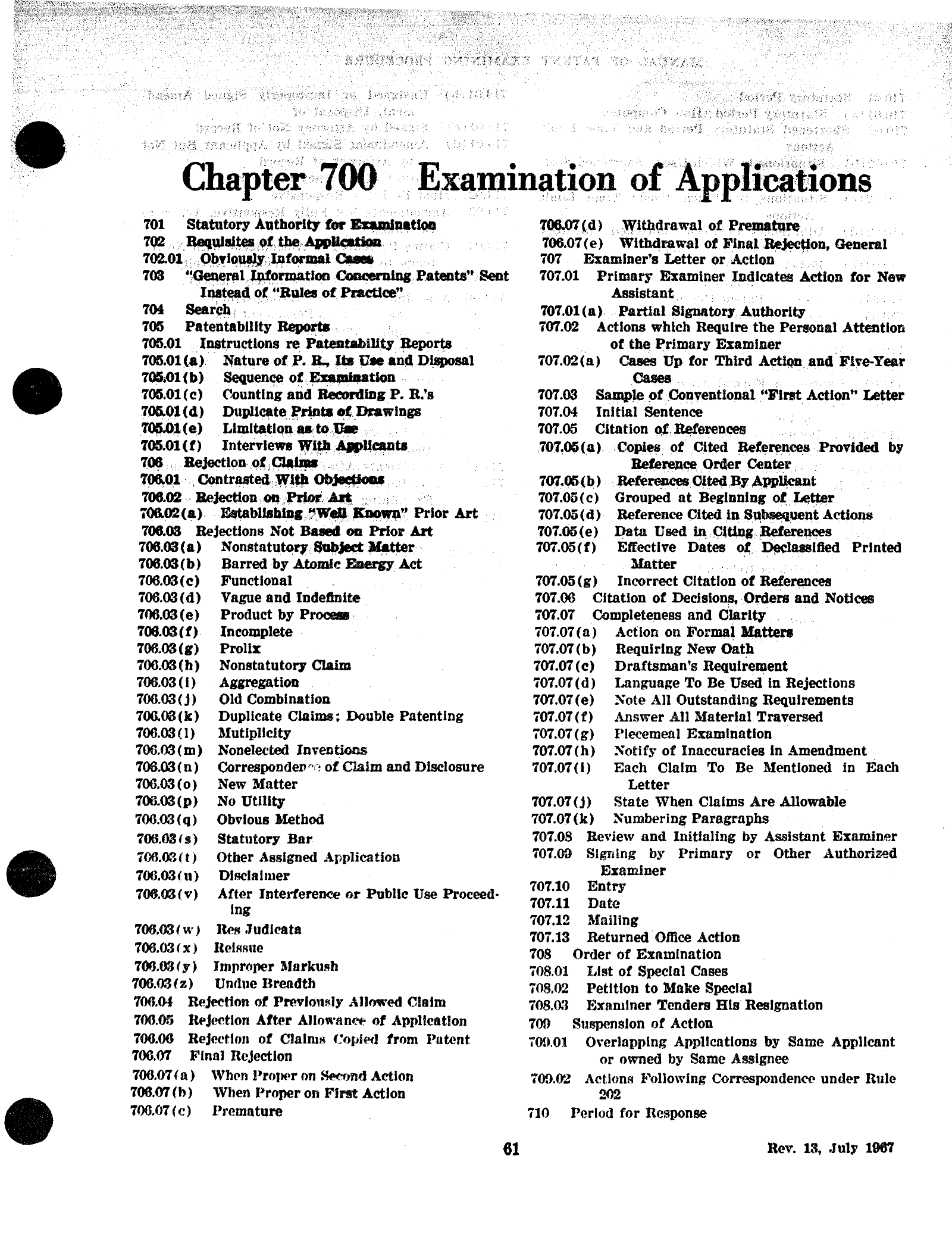 Complete printed PDF page 1