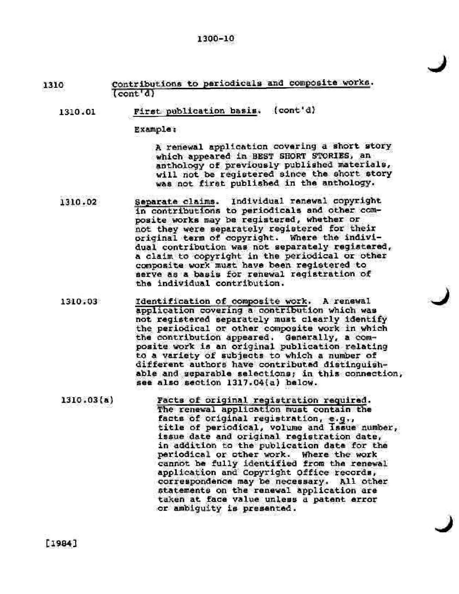 Complete printed PDF page 487