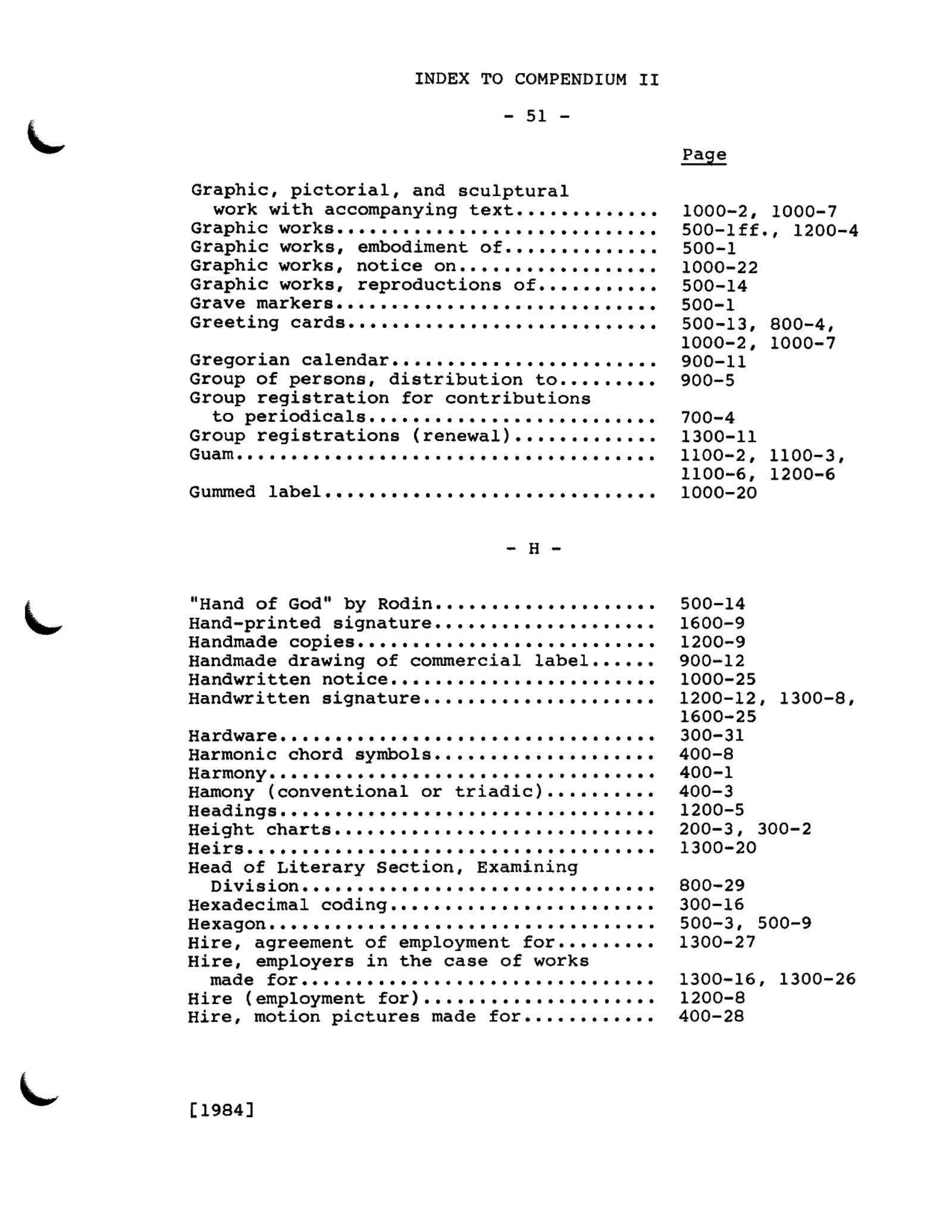 Complete printed PDF page 650