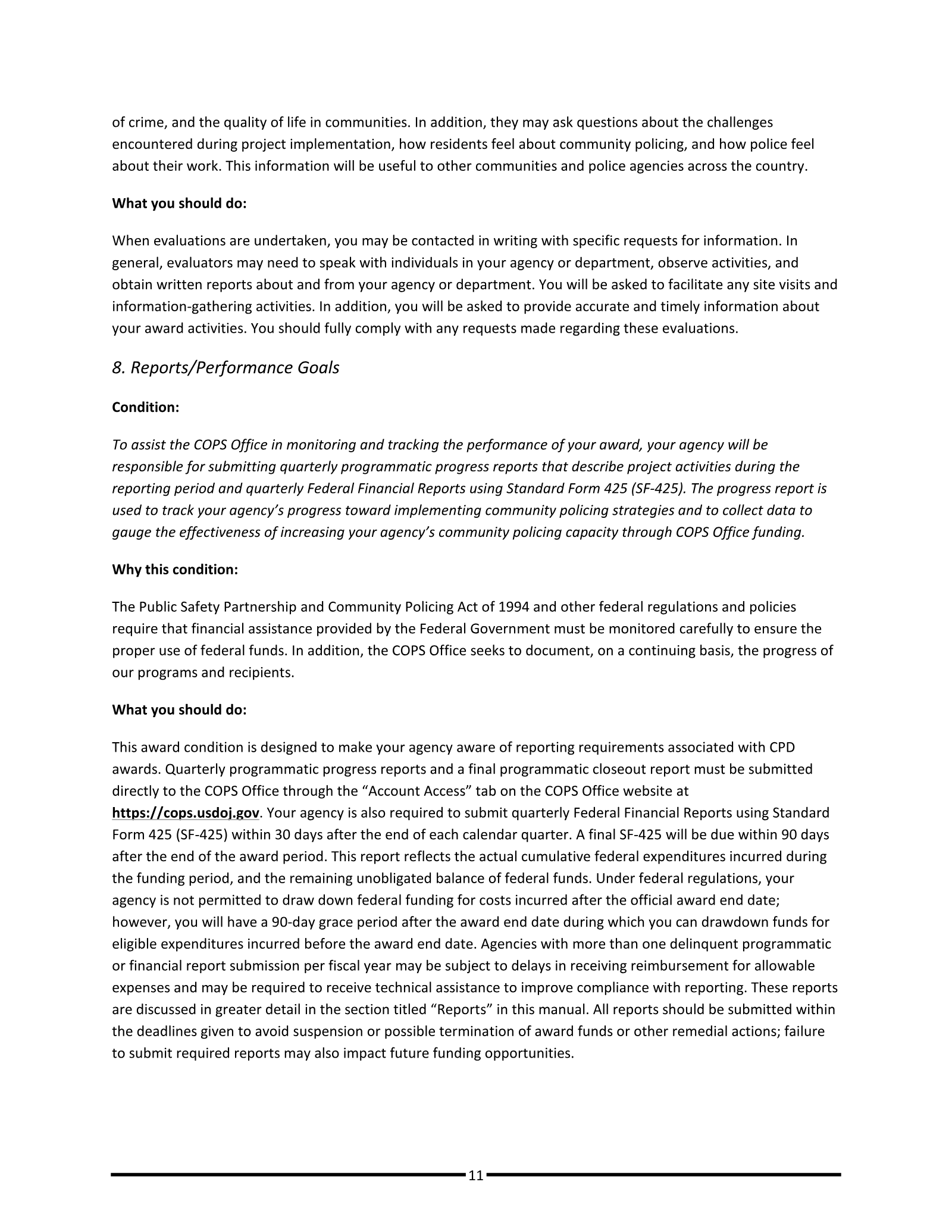 Complete printed PDF page 15