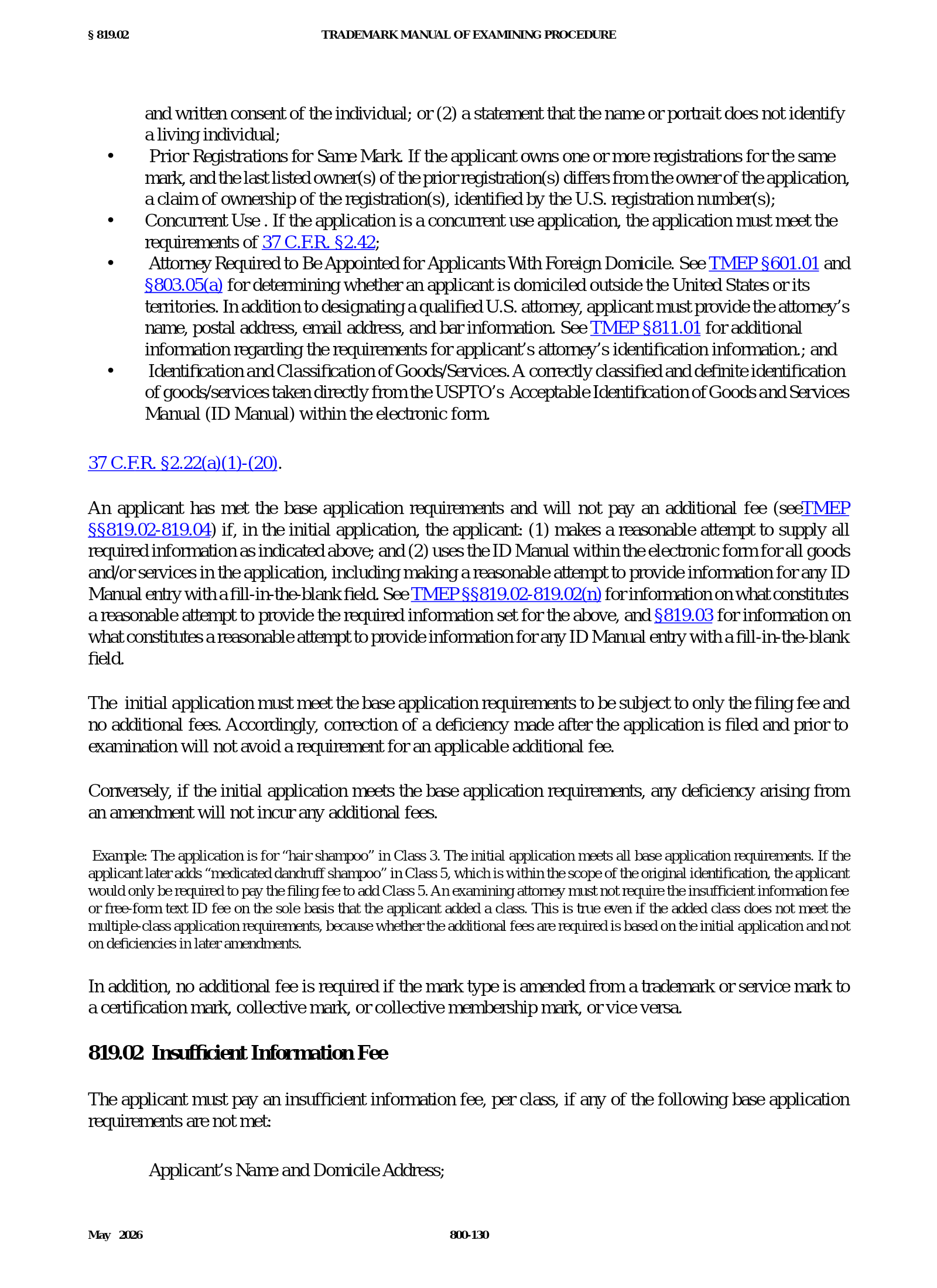 Complete printed PDF page 130