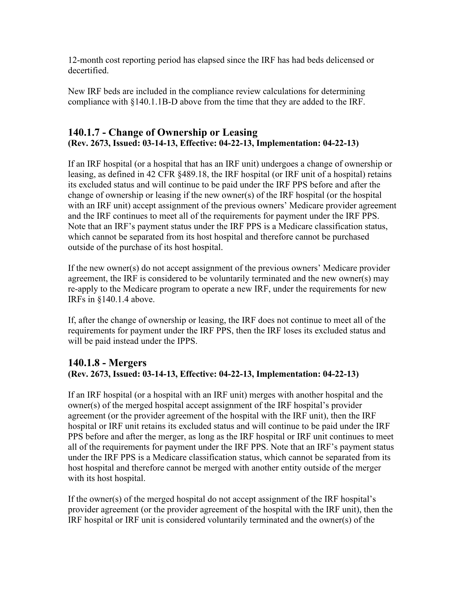 Complete printed PDF page 208