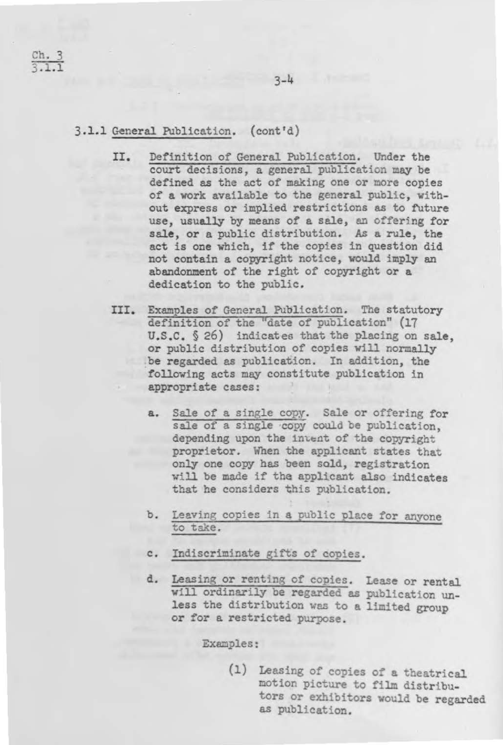 Complete printed PDF page 61