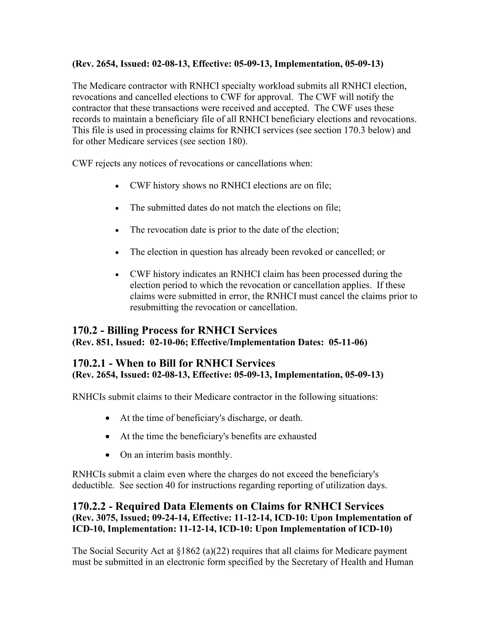 Complete printed PDF page 307