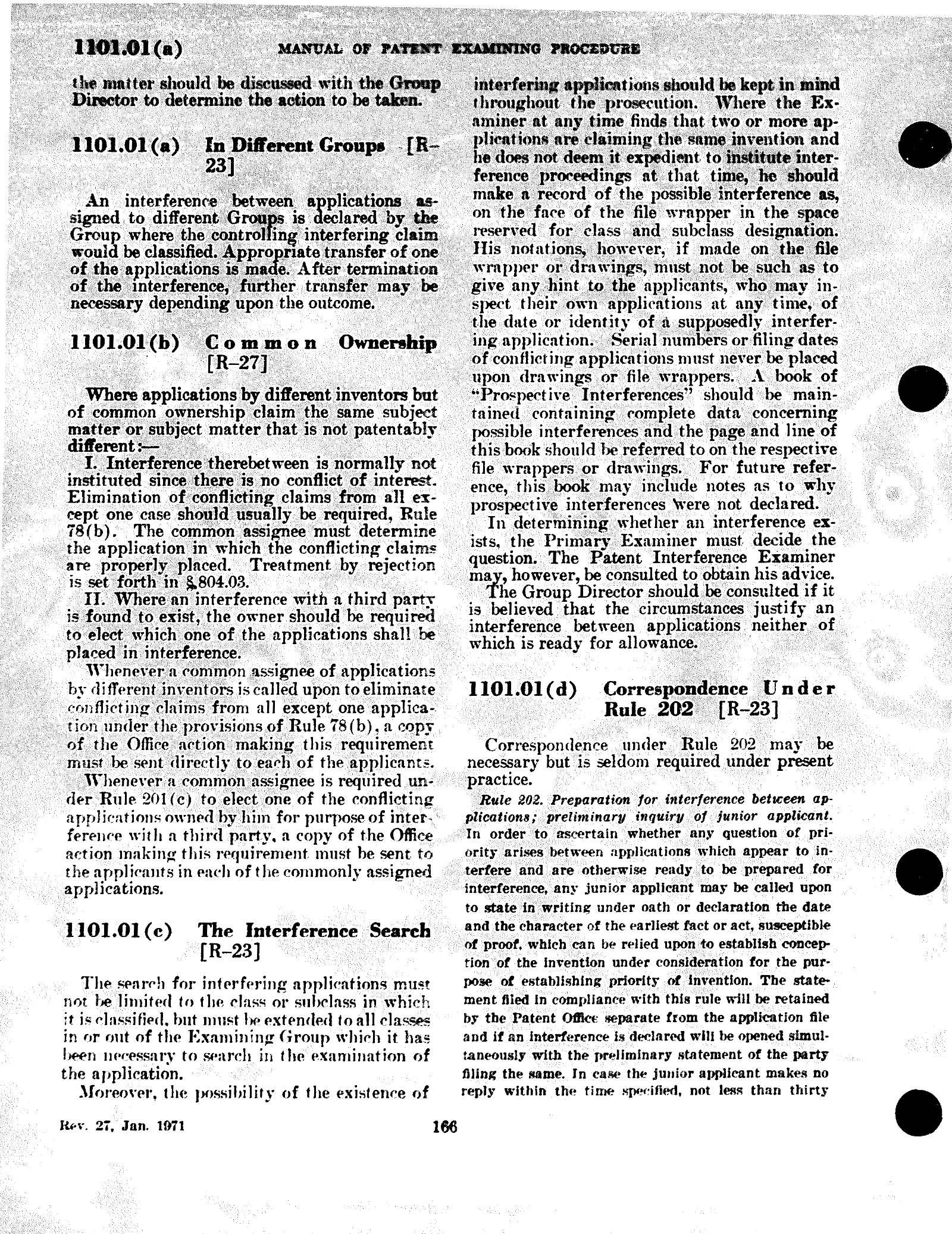 Complete printed PDF page 4