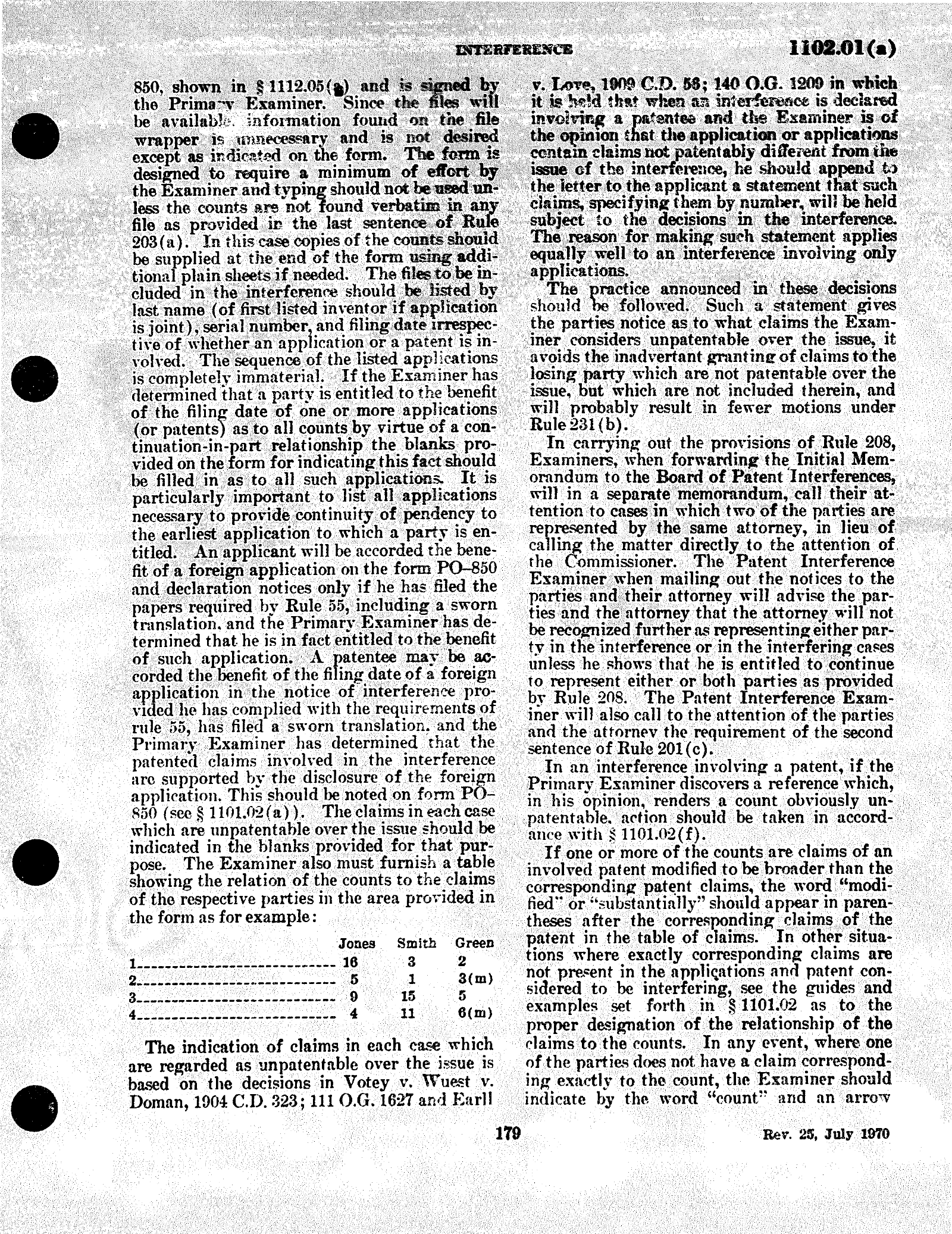 Complete printed PDF page 21