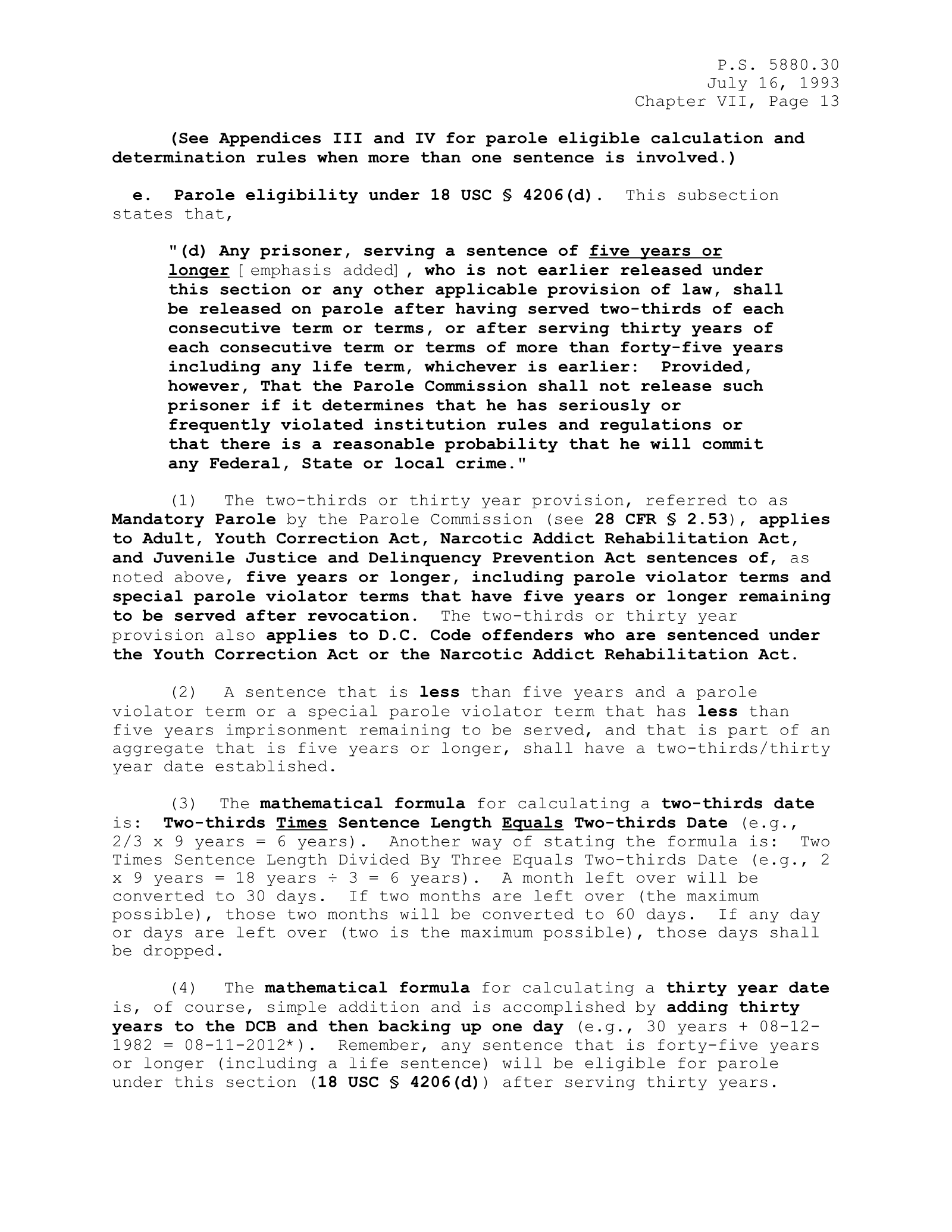 Complete printed PDF page 70
