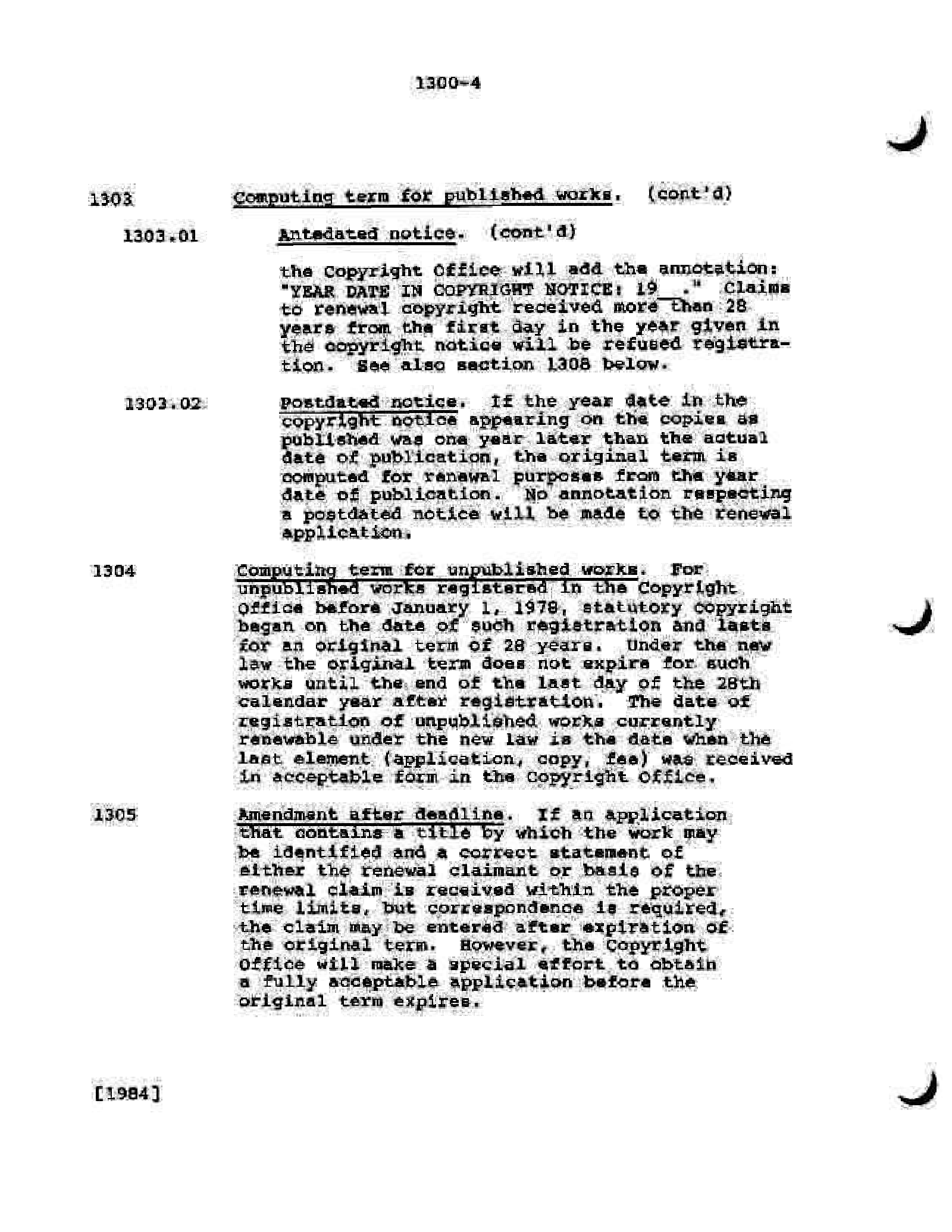 Complete printed PDF page 481