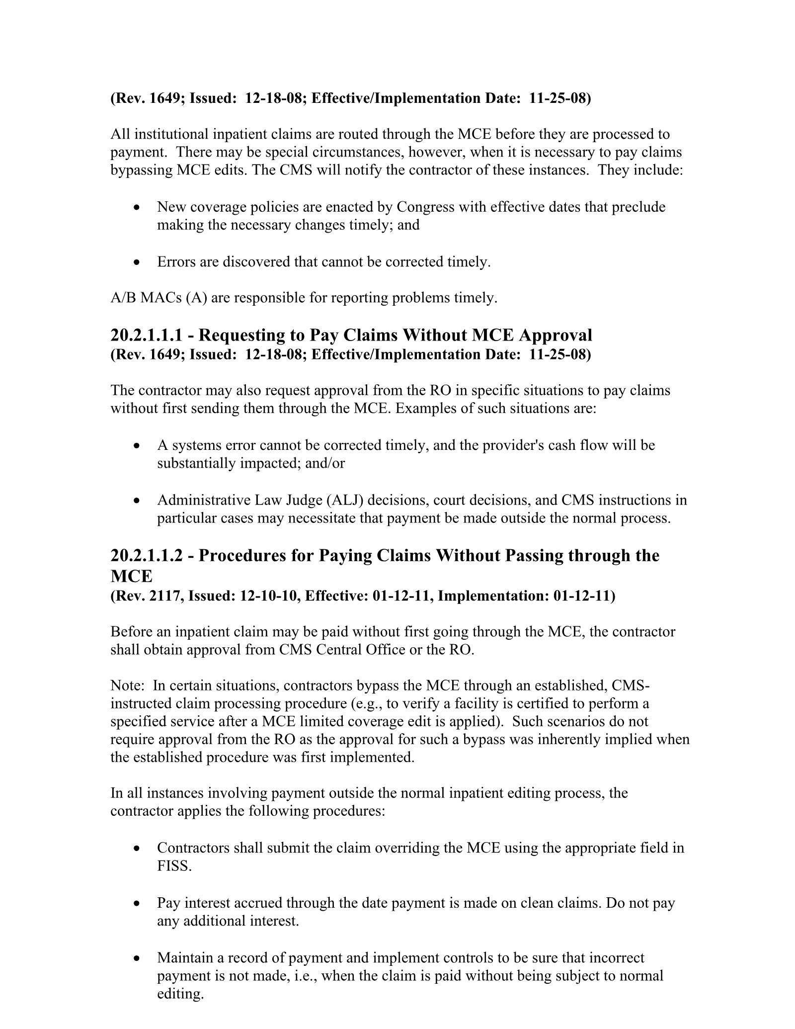 Complete printed PDF page 48