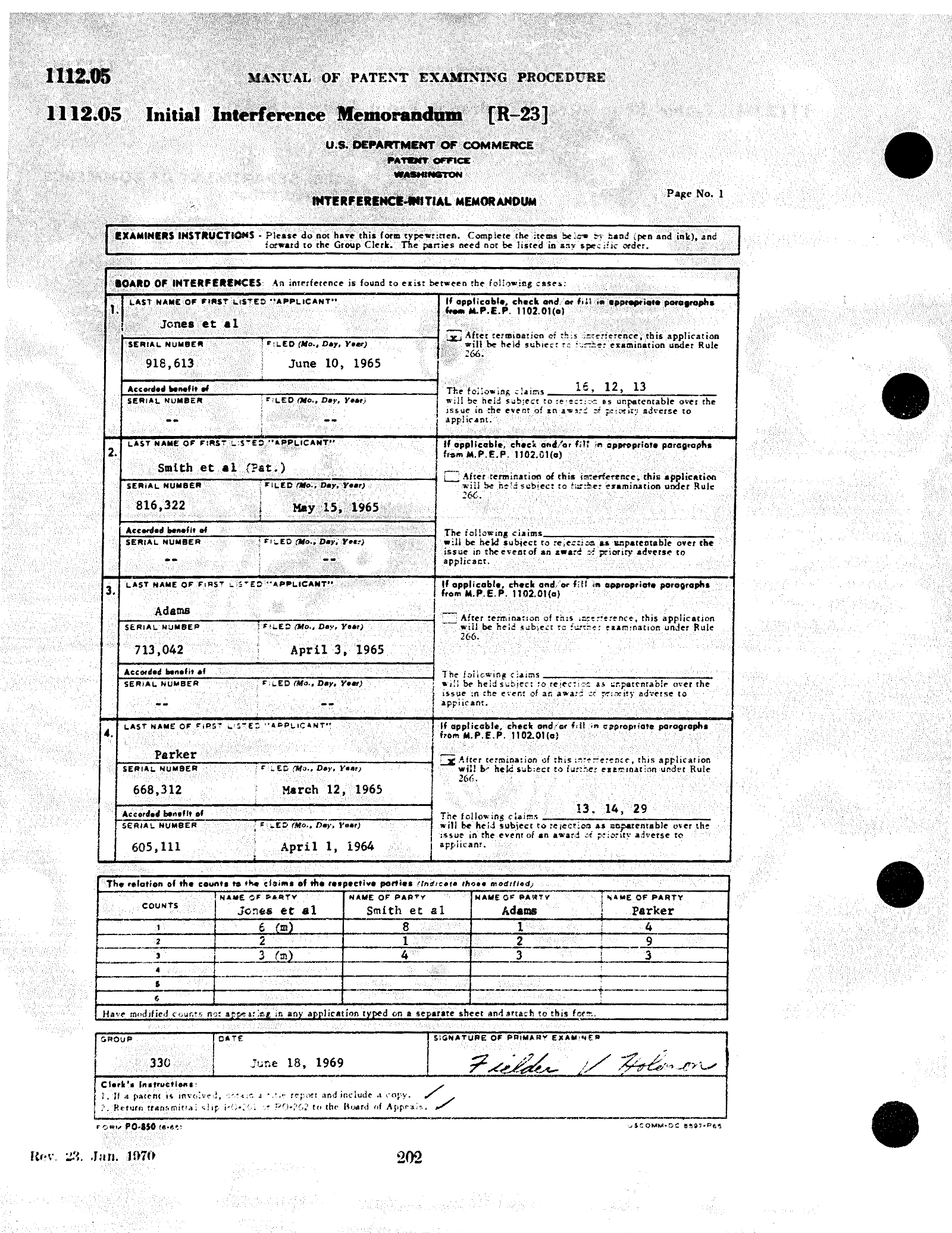 Complete printed PDF page 43