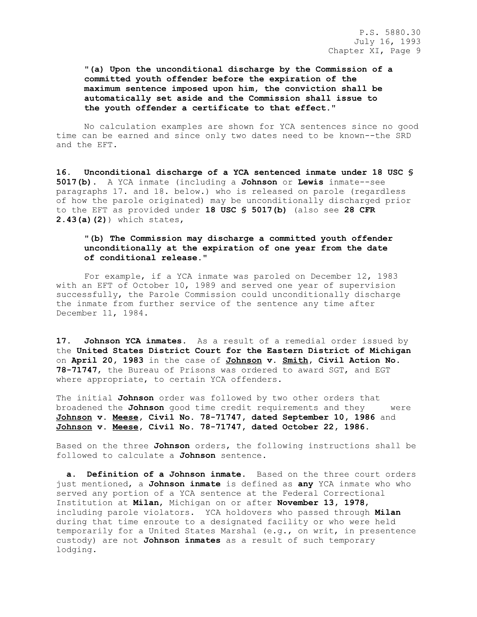 Complete printed PDF page 159