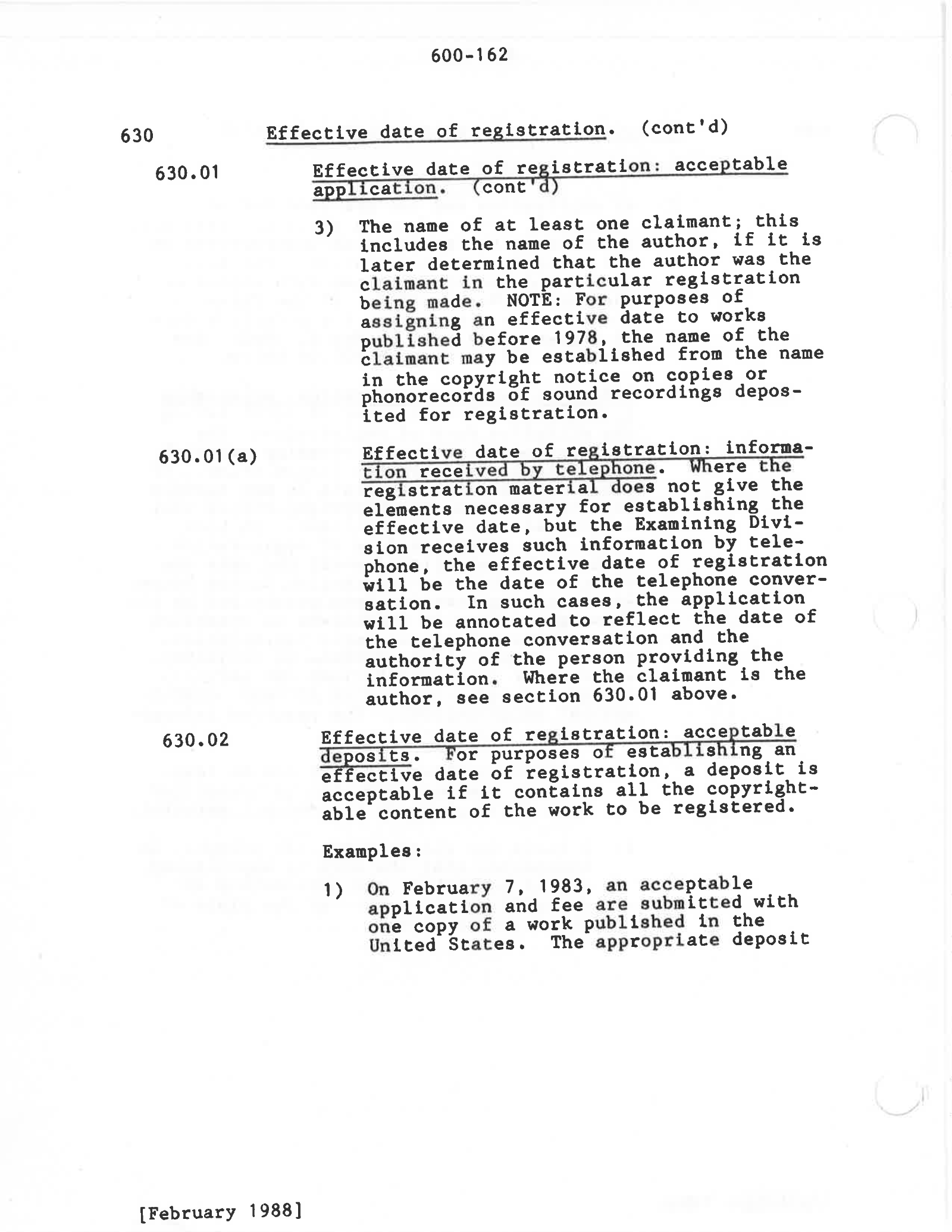 Complete printed PDF page 318