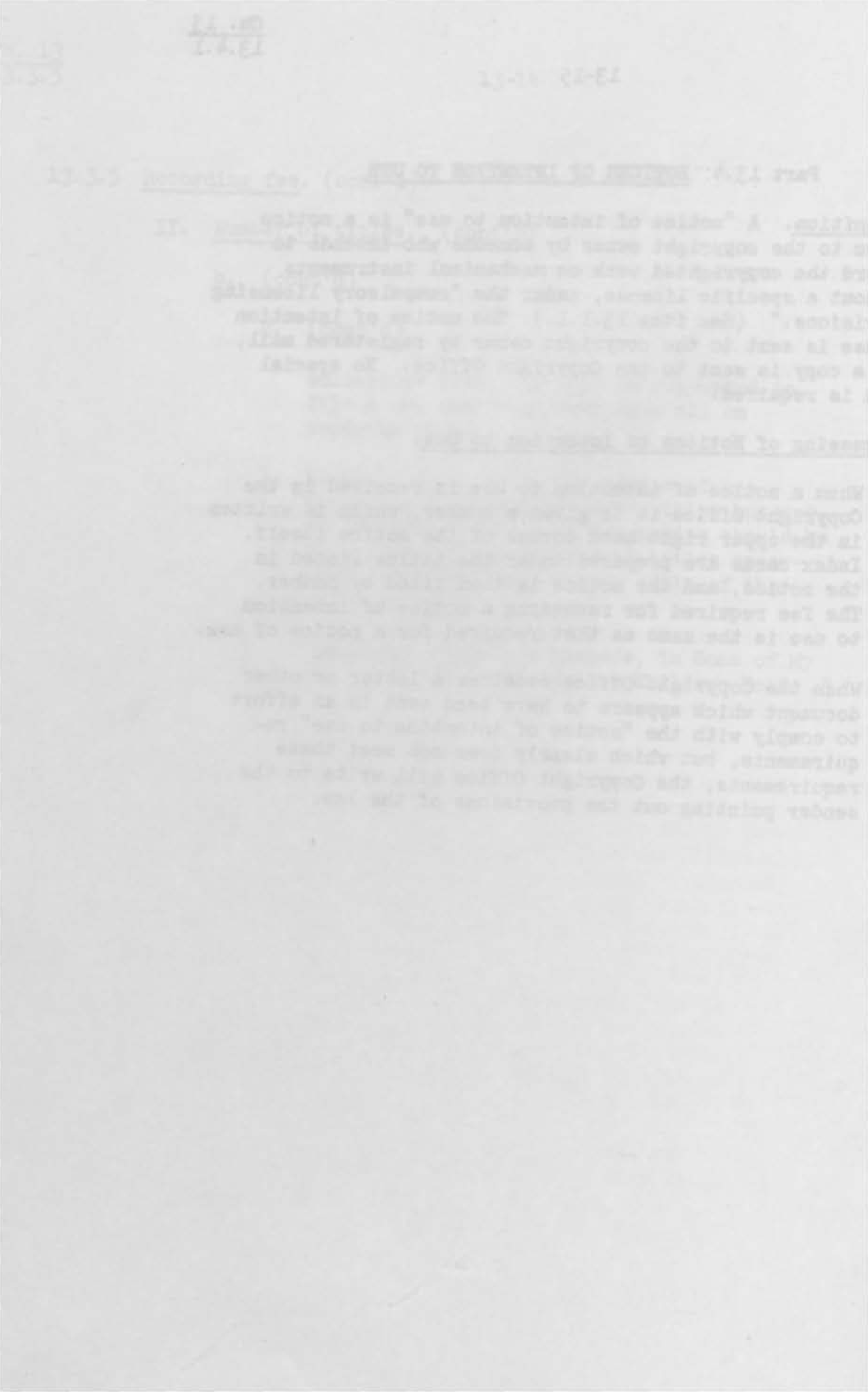 Complete printed PDF page 277